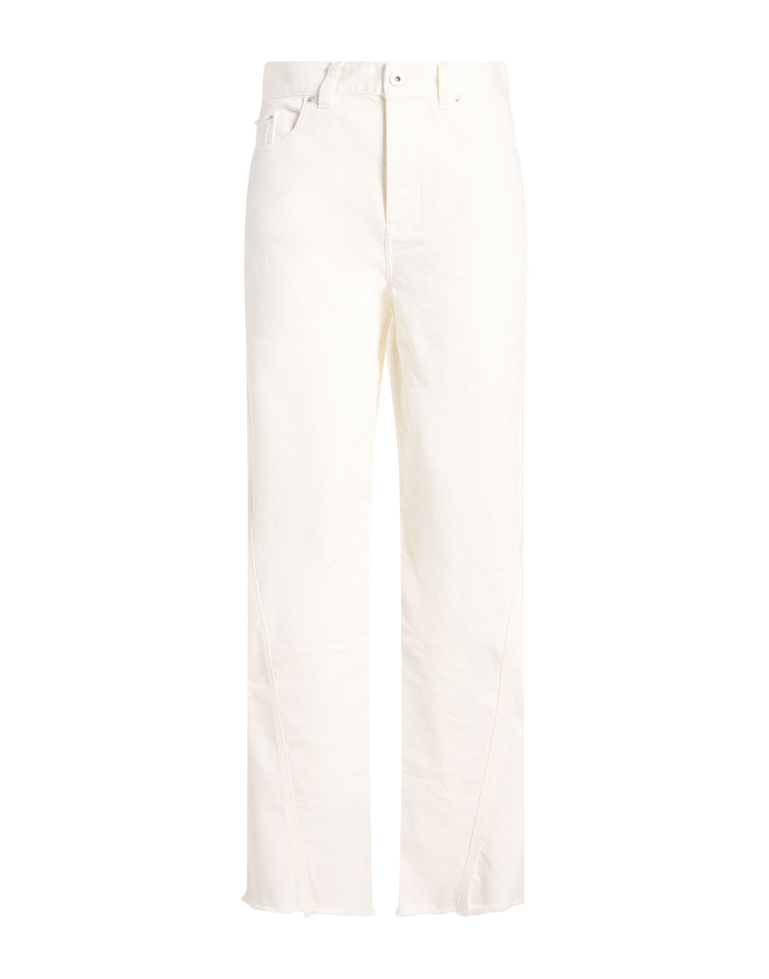 LANVIN LANVIN BOTTOMWEAR Τζιν