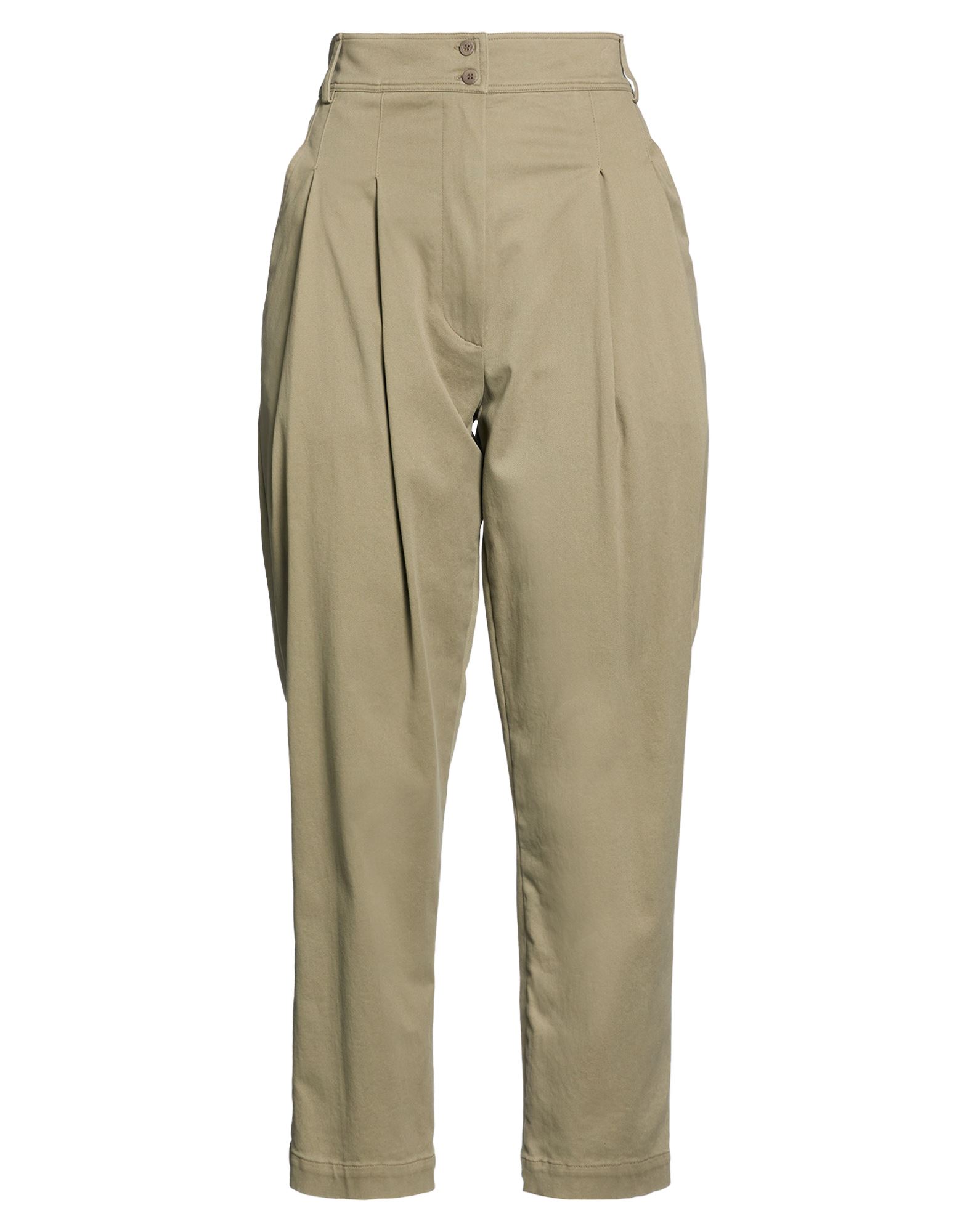 GENTRYPORTOFINO GENTRYPORTOFINO BOTTOMWEAR Casual Παντελόνι