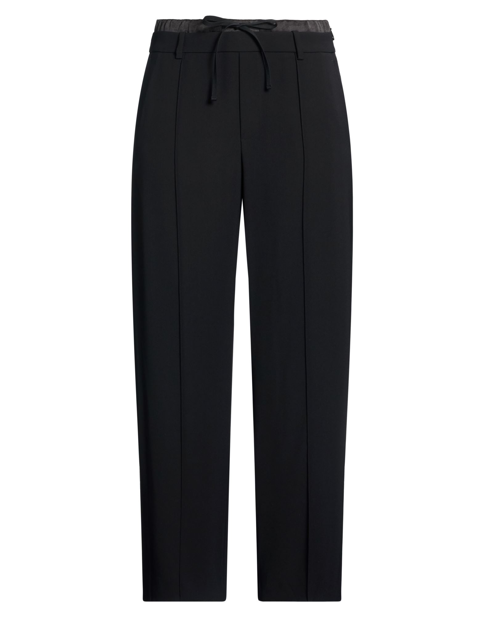 VINCE. VINCE. BOTTOMWEAR Casual Παντελόνι