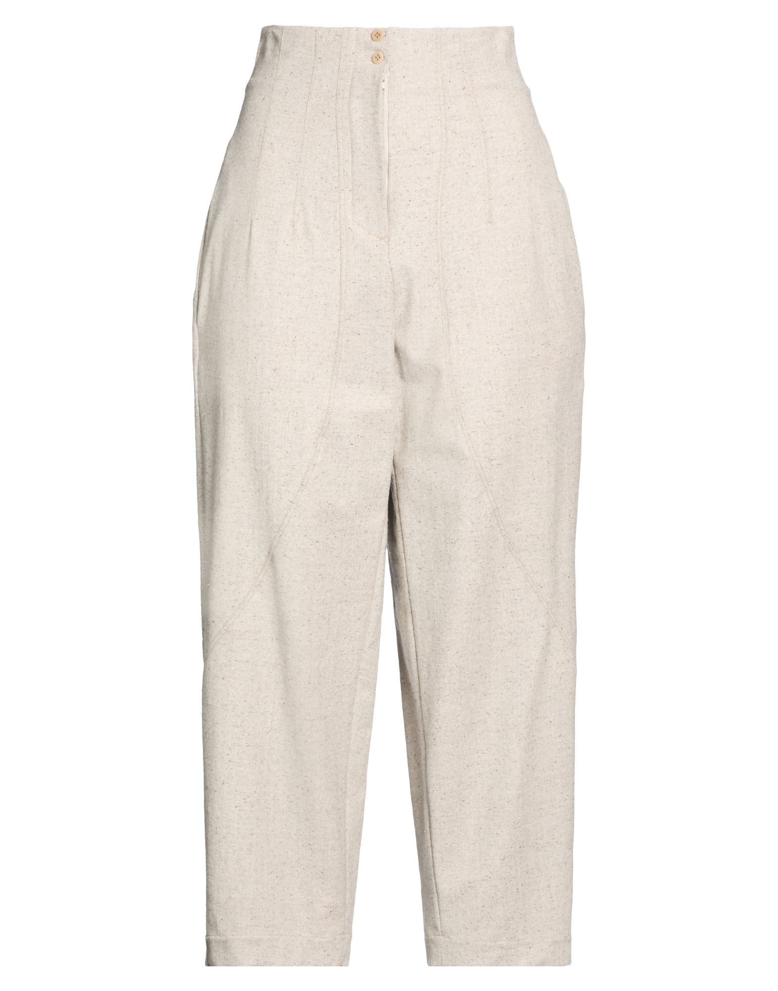 GENTRYPORTOFINO GENTRYPORTOFINO BOTTOMWEAR Casual Παντελόνι