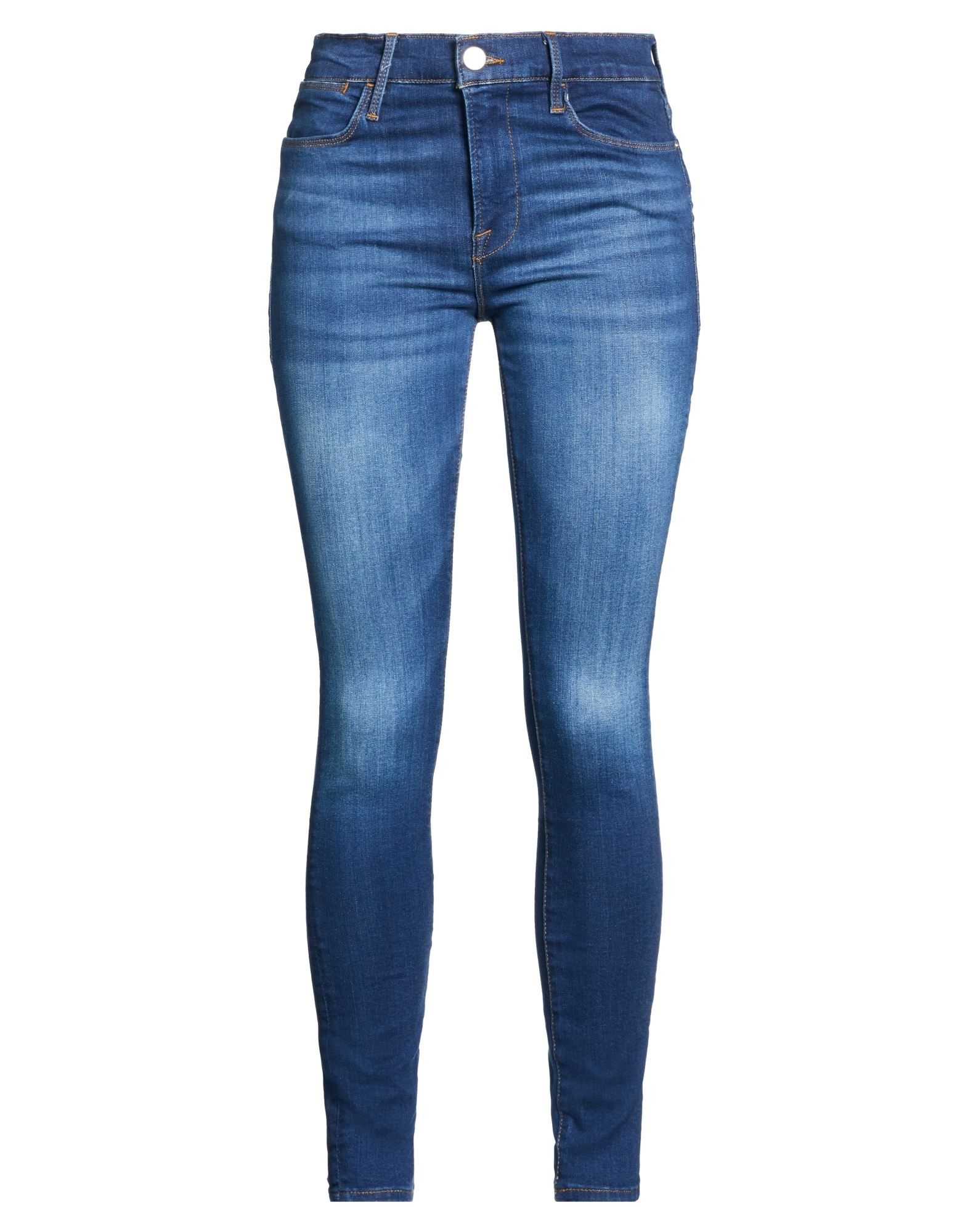 FRAME FRAME BOTTOMWEAR Τζιν