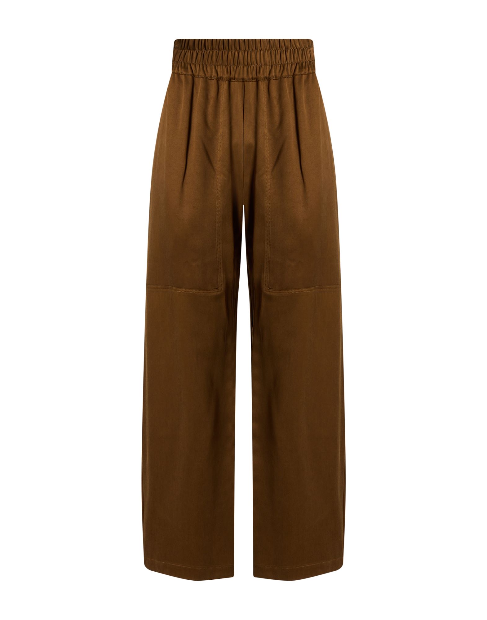 GENTRYPORTOFINO GENTRYPORTOFINO BOTTOMWEAR Casual Παντελόνι