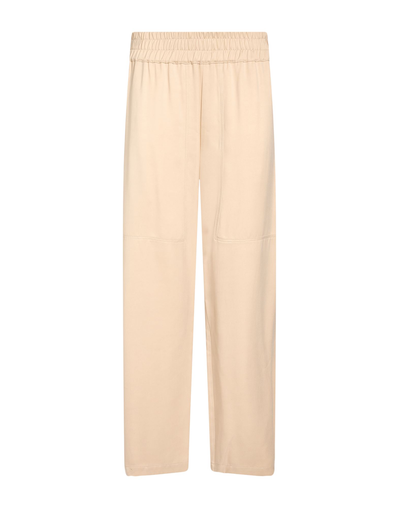 GENTRYPORTOFINO GENTRYPORTOFINO BOTTOMWEAR Casual Παντελόνι