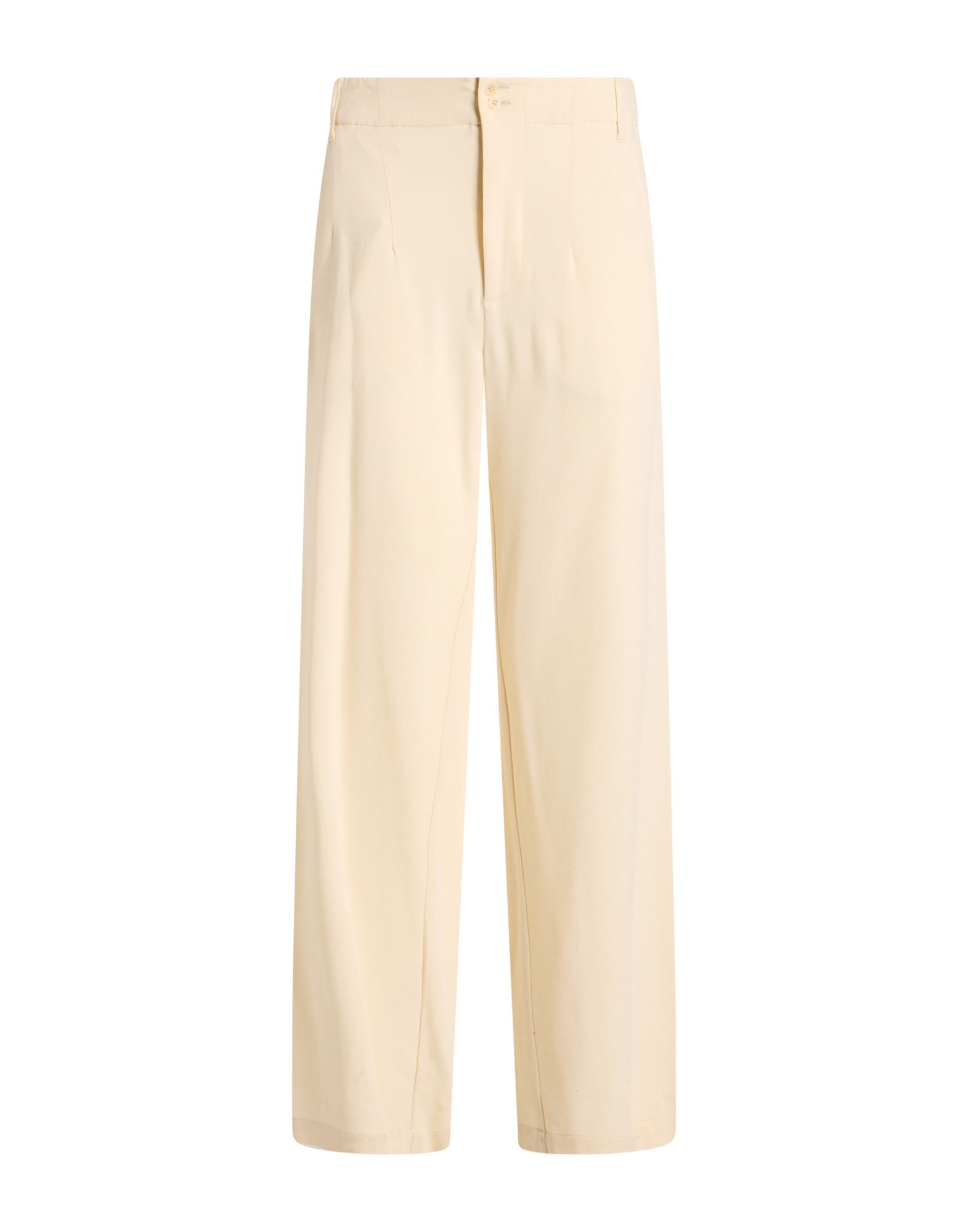GENTRYPORTOFINO GENTRYPORTOFINO BOTTOMWEAR Casual Παντελόνι