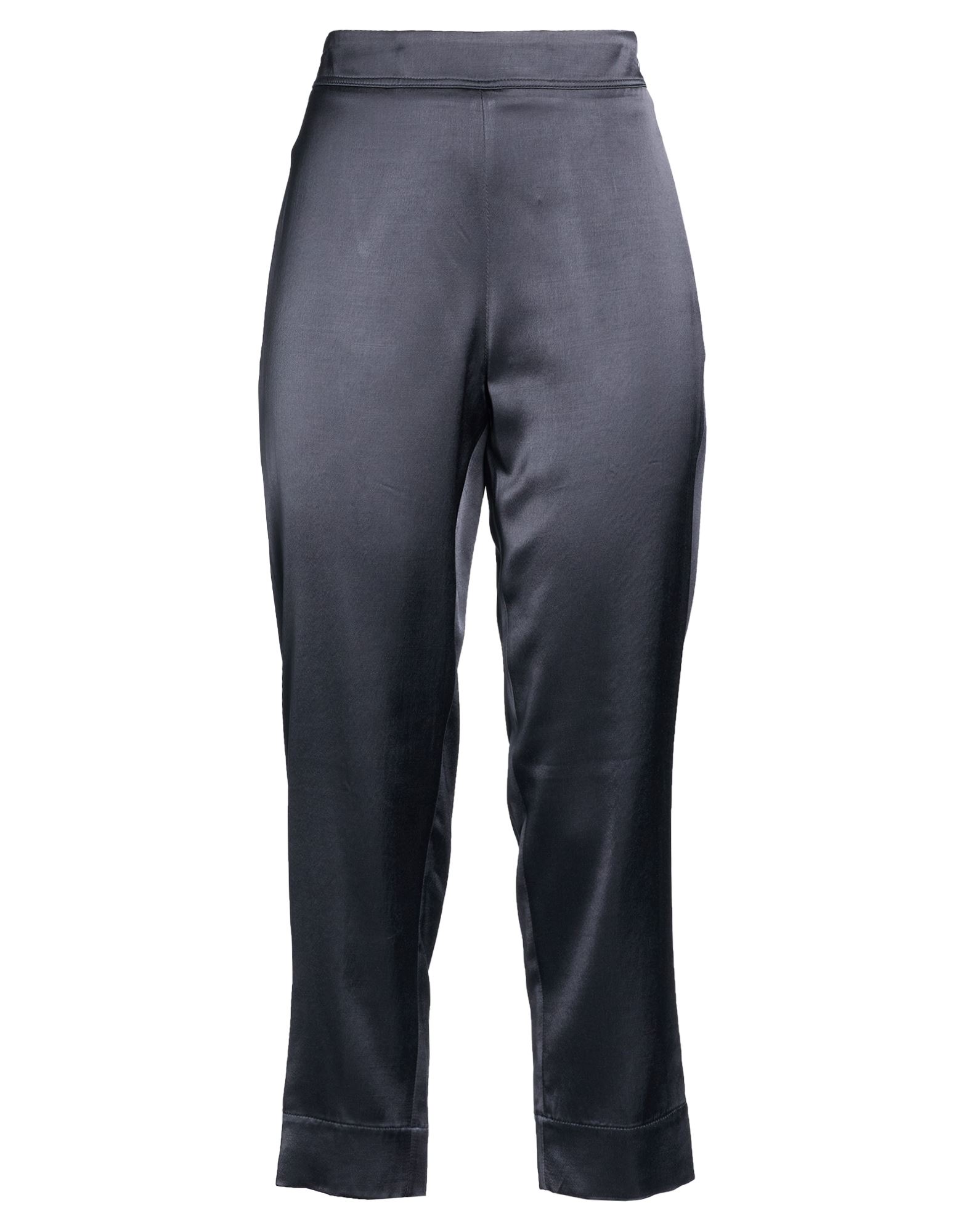 GENTRYPORTOFINO GENTRYPORTOFINO BOTTOMWEAR Casual Παντελόνι