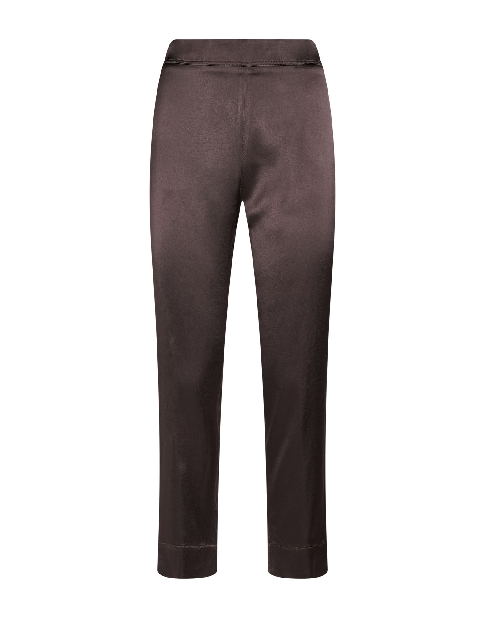 GENTRYPORTOFINO GENTRYPORTOFINO BOTTOMWEAR Casual Παντελόνι