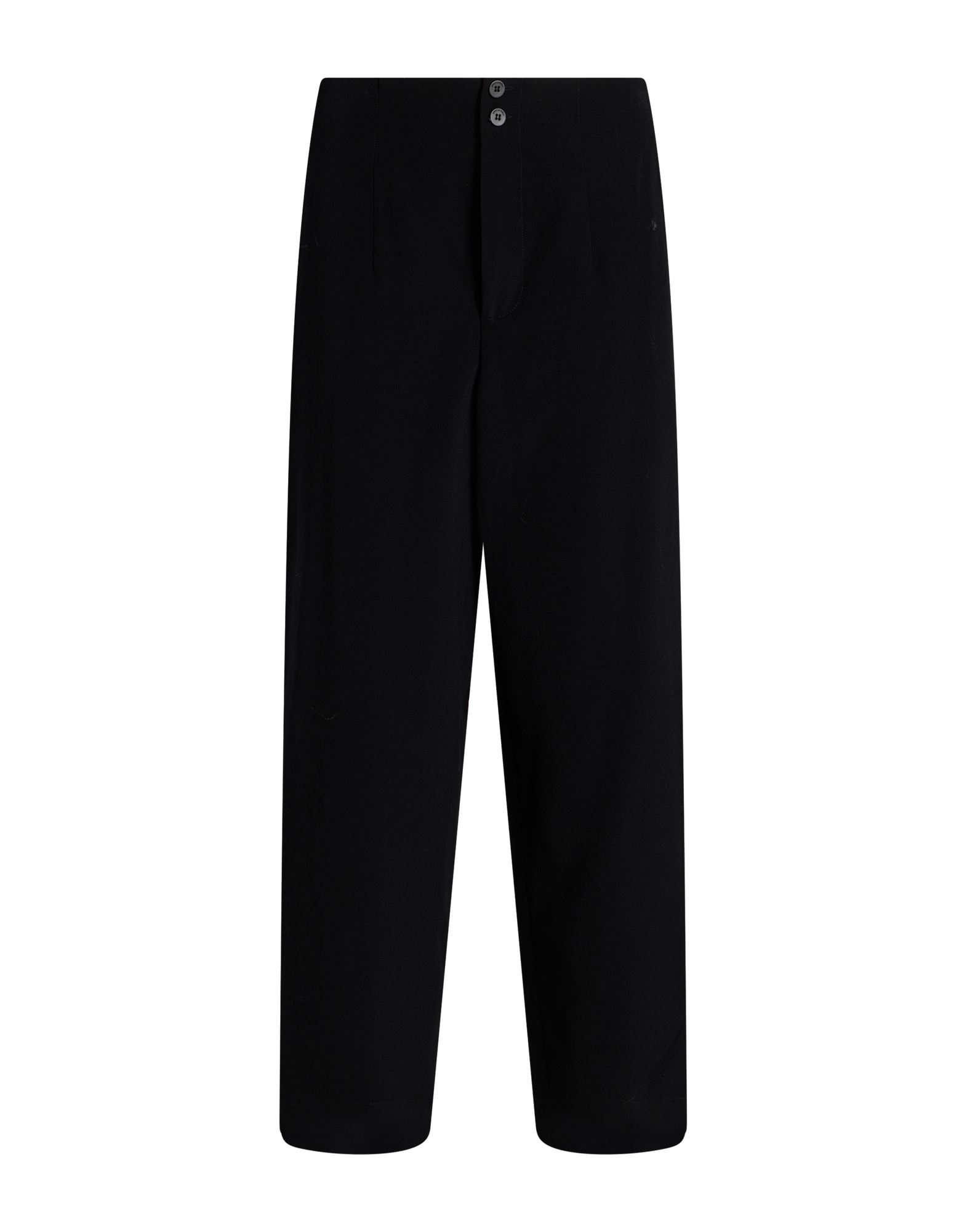 GENTRYPORTOFINO GENTRYPORTOFINO BOTTOMWEAR Casual Παντελόνι