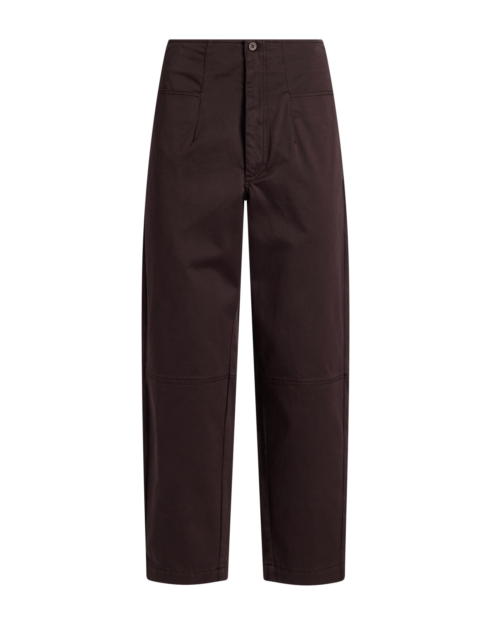 GENTRYPORTOFINO GENTRYPORTOFINO BOTTOMWEAR Casual Παντελόνι