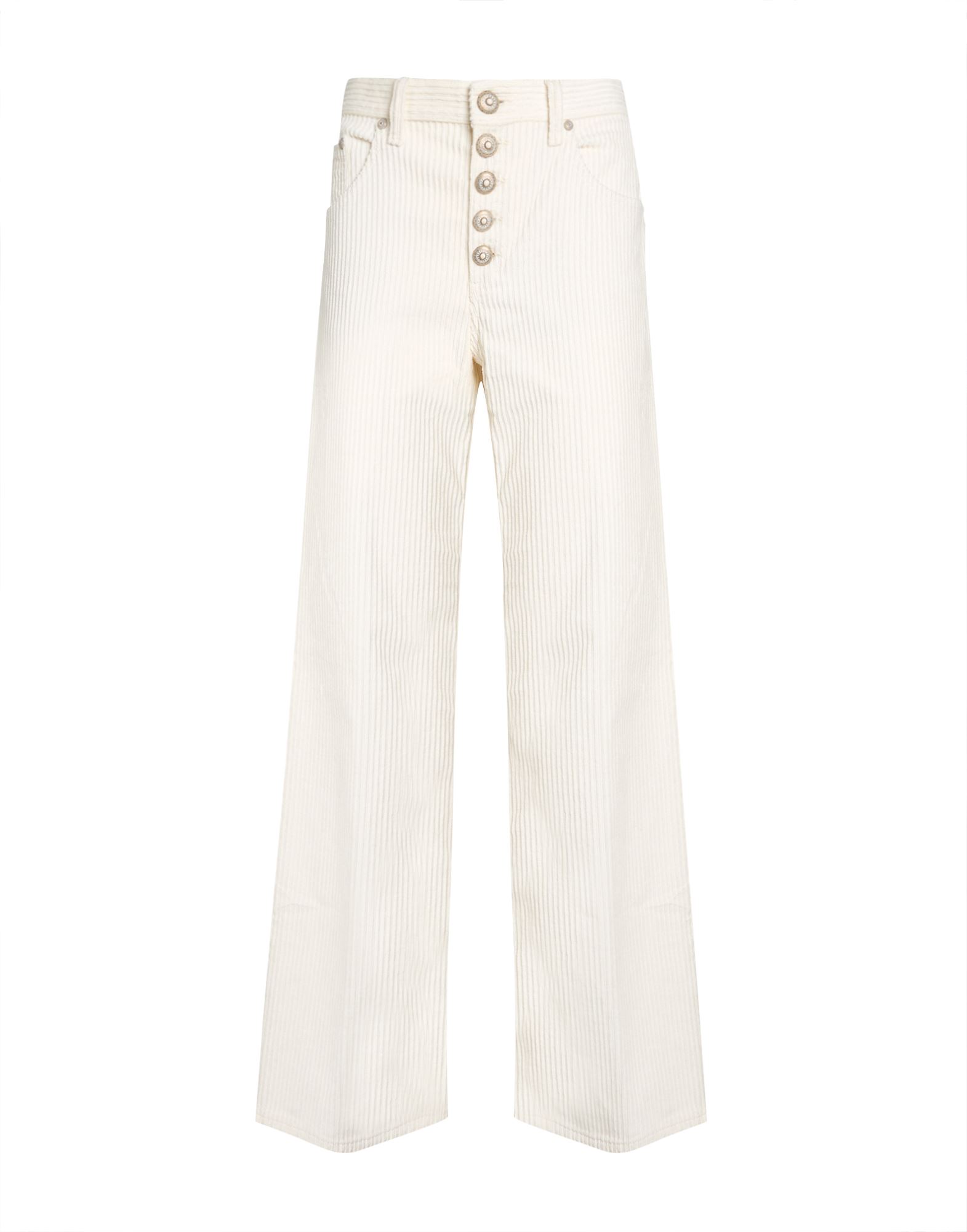 DONDUP BOTTOMWEAR Casual Παντελόνι