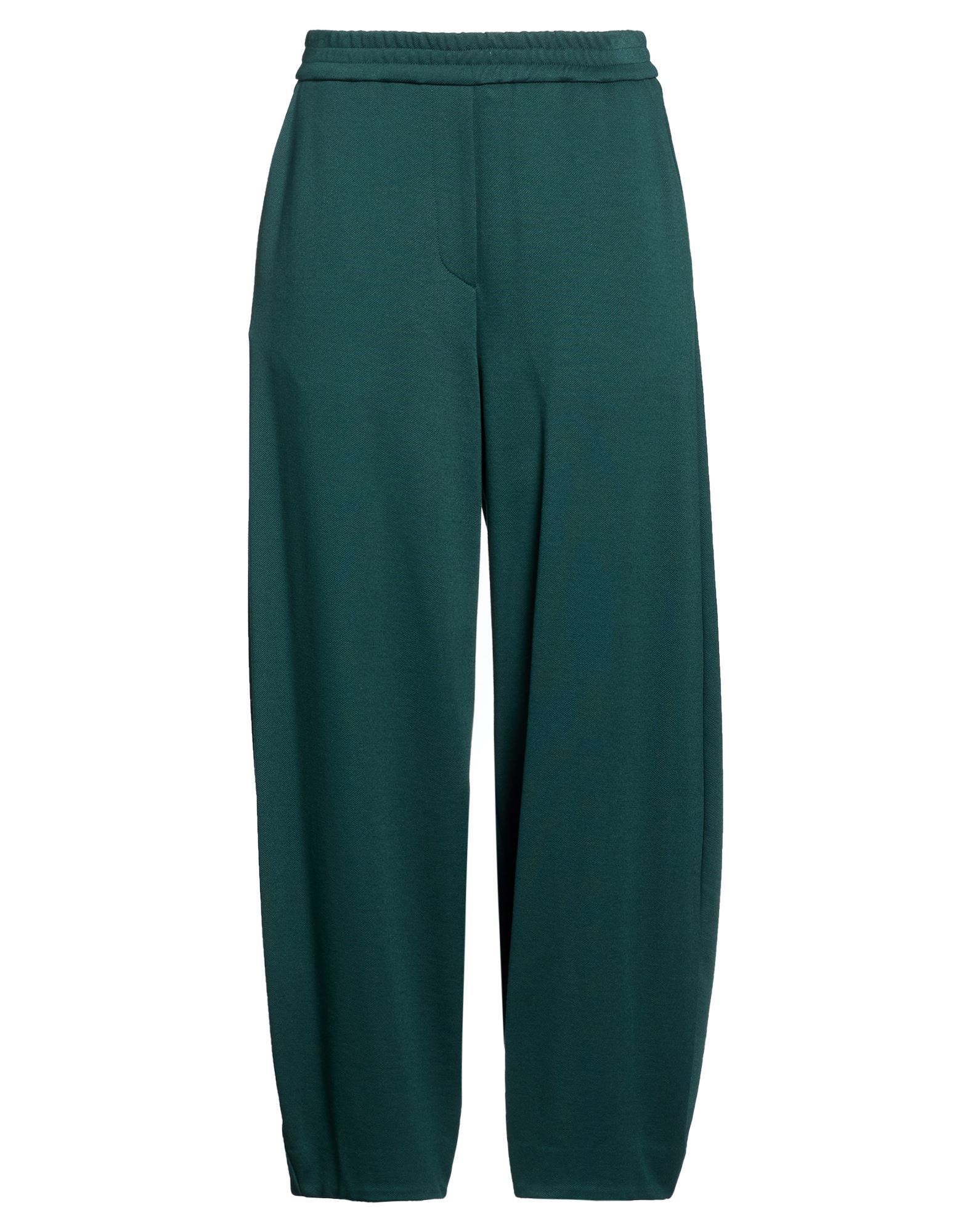 MEIMEIJ MEIMEIJ BOTTOMWEAR Casual Παντελόνι