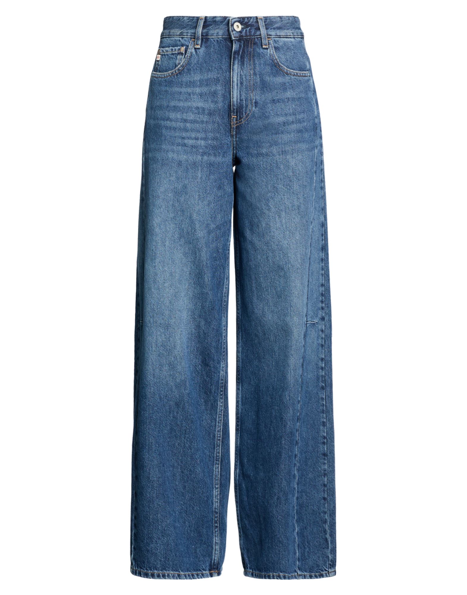 AG JEANS BOTTOMWEAR Τζιν