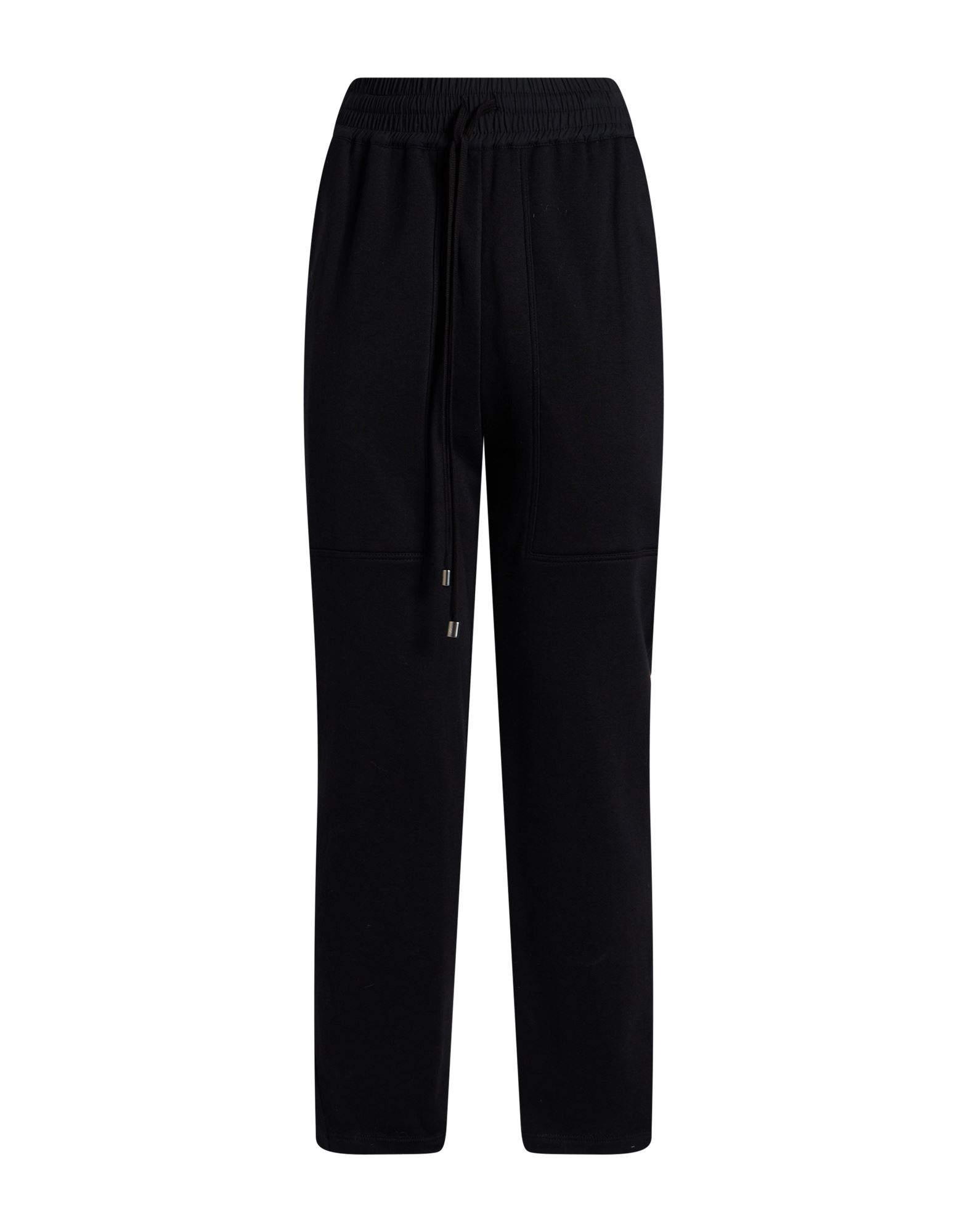 GENTRYPORTOFINO GENTRYPORTOFINO BOTTOMWEAR Casual Παντελόνι