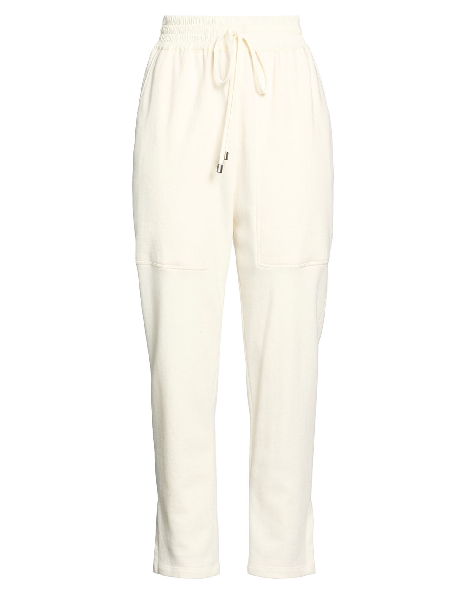 GENTRYPORTOFINO GENTRYPORTOFINO BOTTOMWEAR Casual Παντελόνι