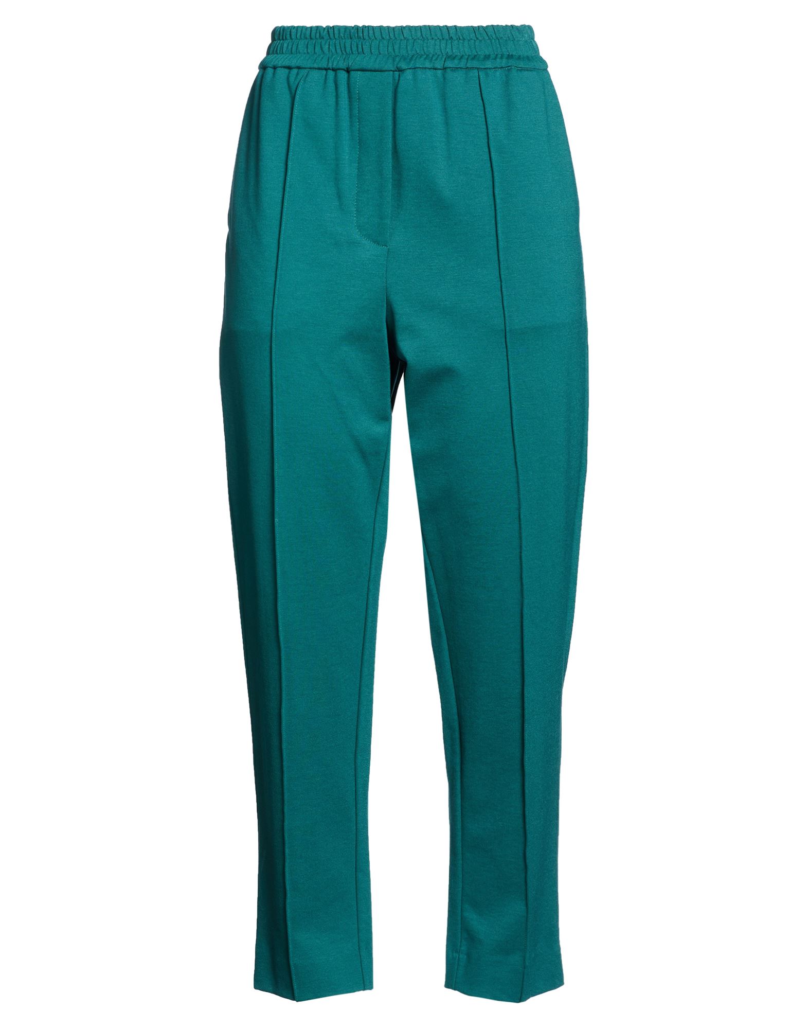 MEIMEIJ MEIMEIJ BOTTOMWEAR Casual Παντελόνι