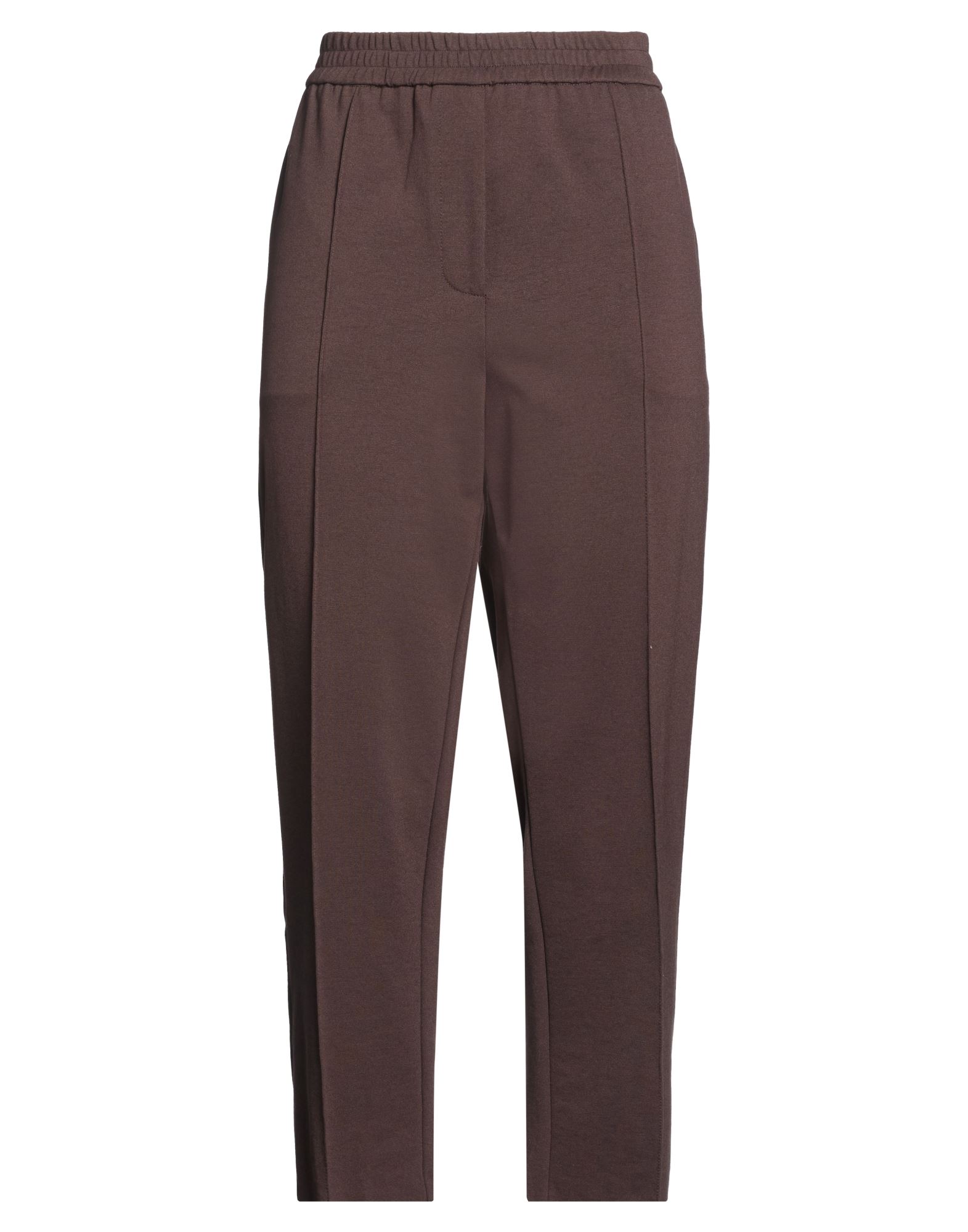 MEIMEIJ MEIMEIJ BOTTOMWEAR Casual Παντελόνι