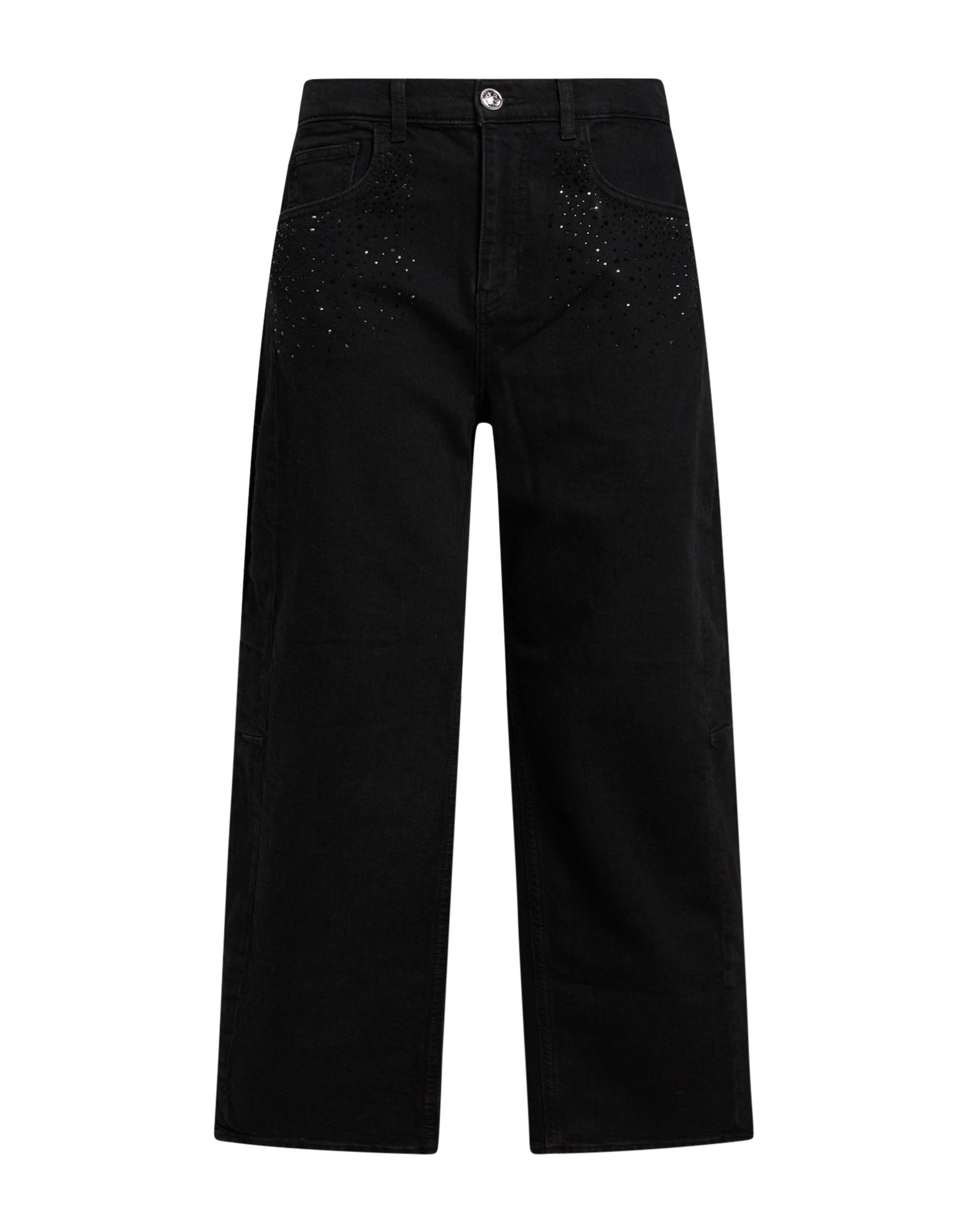 LIU •JO BOTTOMWEAR Τζιν