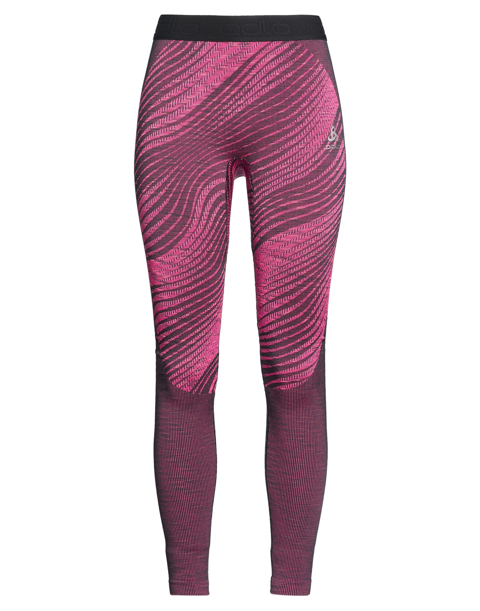 ODLO BOTTOMWEAR Κολάν