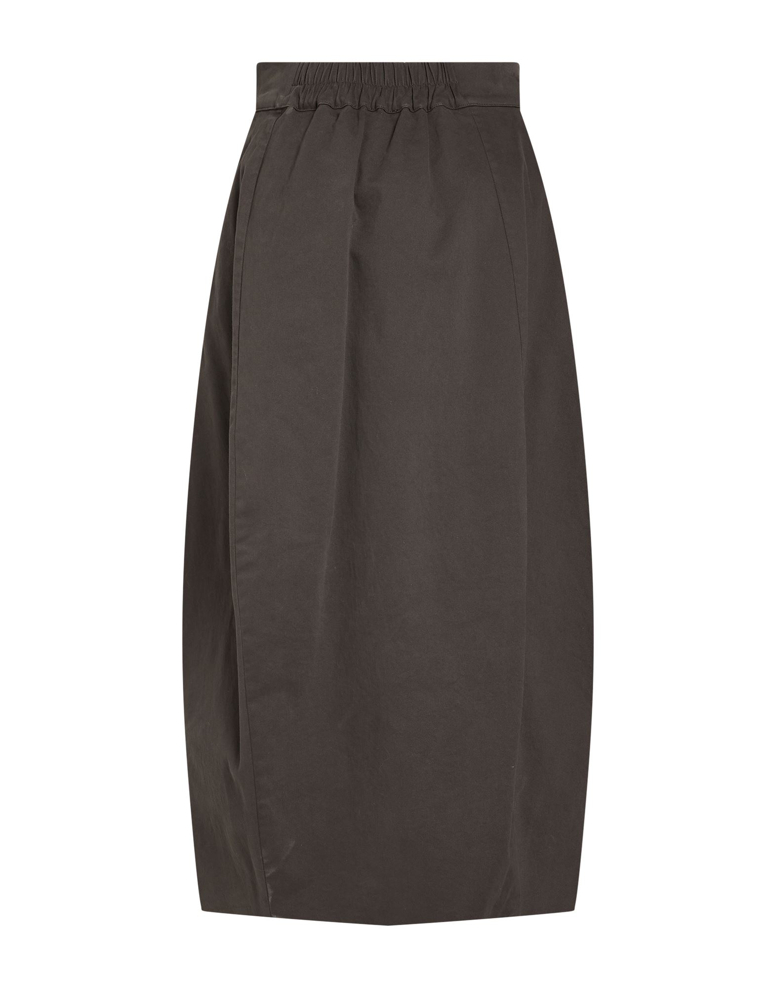 GENTRYPORTOFINO GENTRYPORTOFINO BOTTOMWEAR Μίντι φούστα