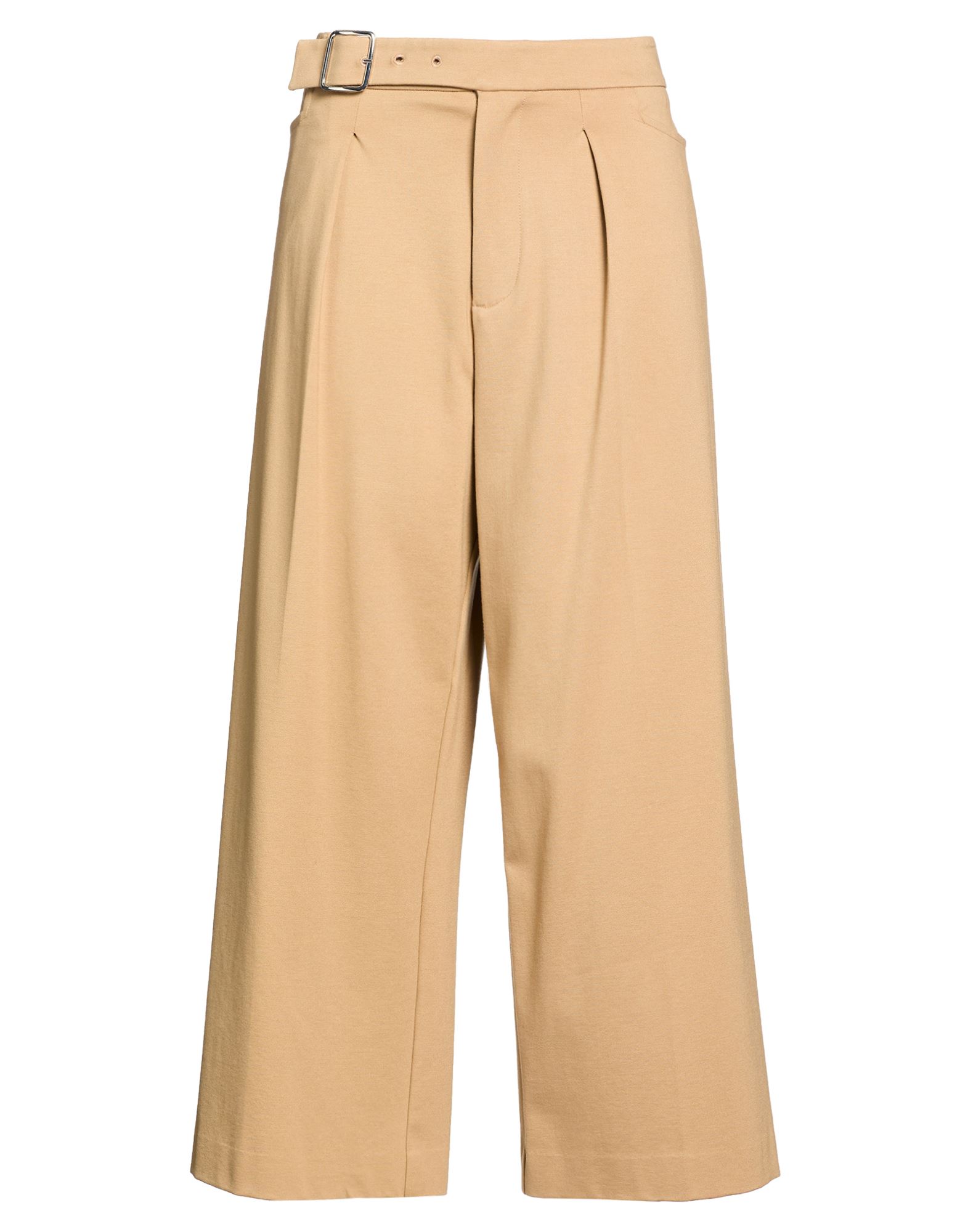 MEIMEIJ MEIMEIJ BOTTOMWEAR Casual Παντελόνι