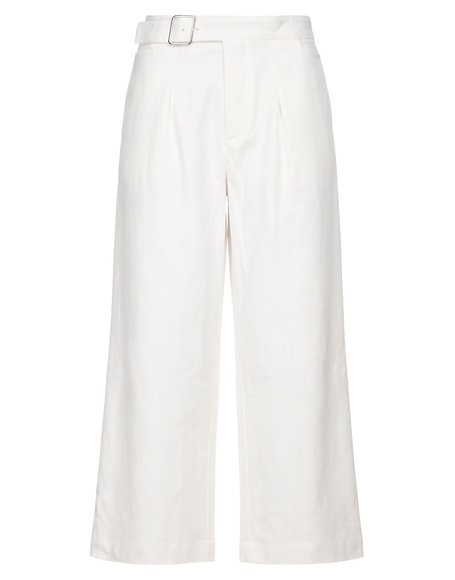 MEIMEIJ MEIMEIJ BOTTOMWEAR Casual Παντελόνι