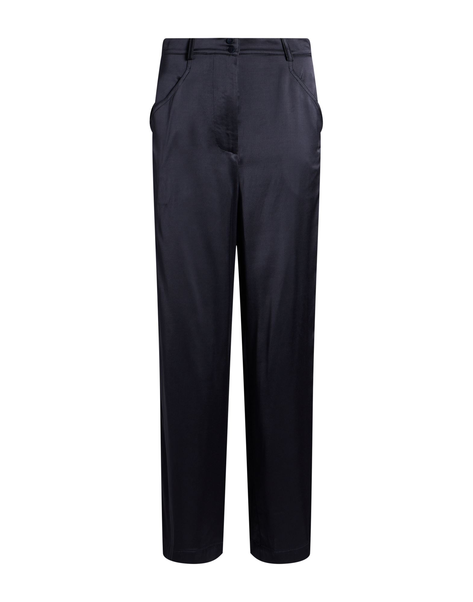 GENTRYPORTOFINO GENTRYPORTOFINO BOTTOMWEAR Casual Παντελόνι