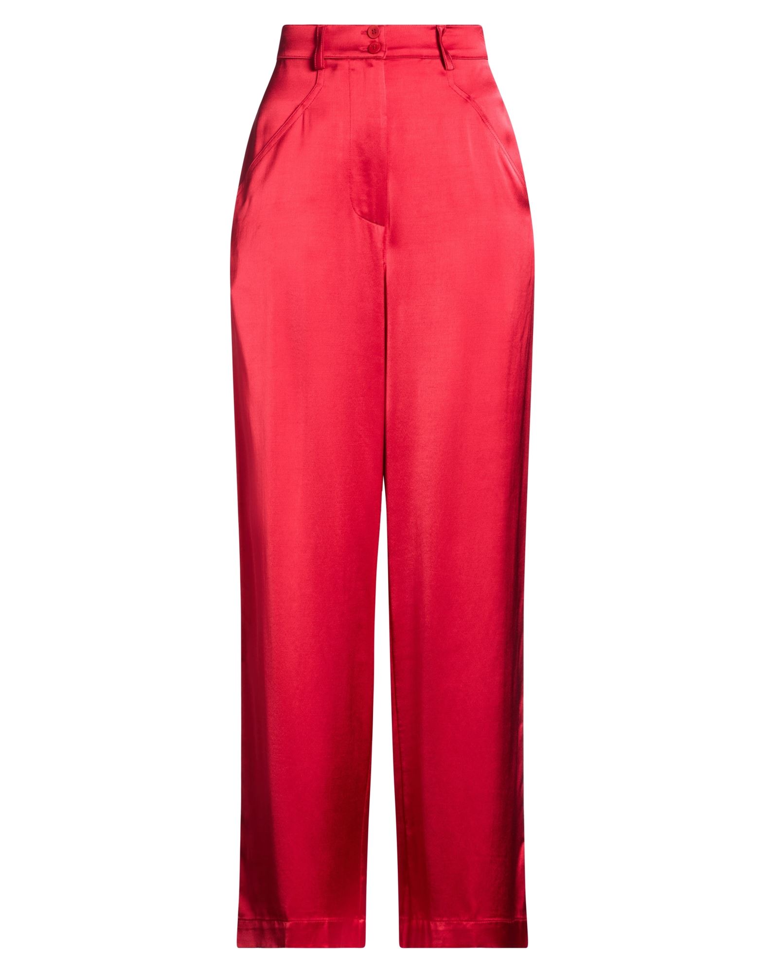 GENTRYPORTOFINO BOTTOMWEAR Casual Παντελόνι