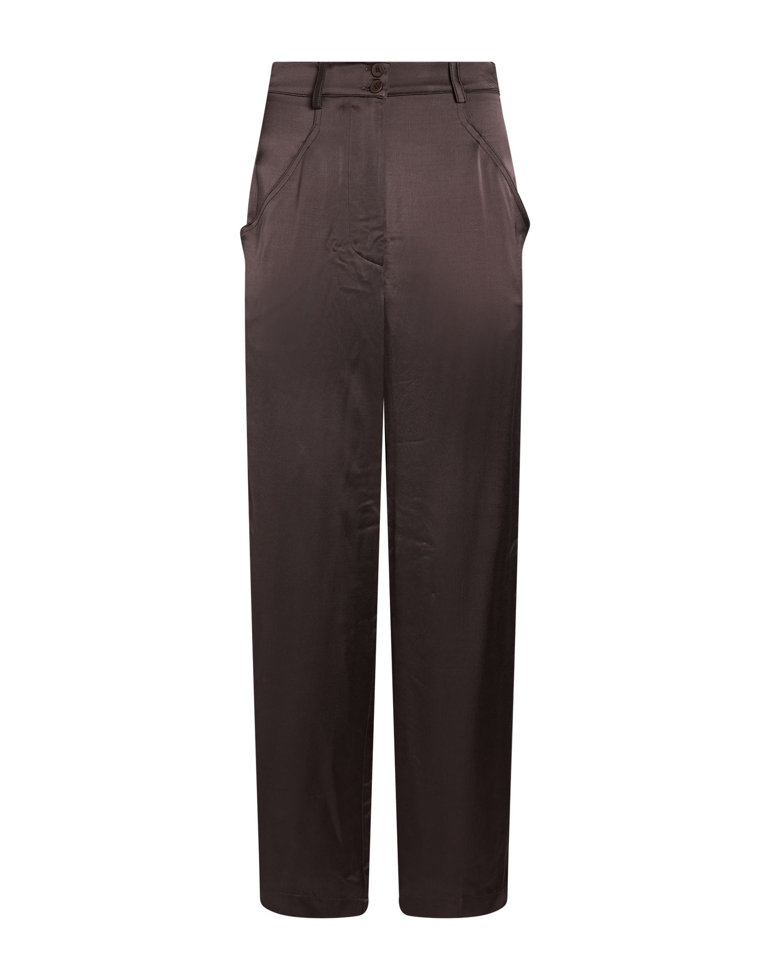 GENTRYPORTOFINO GENTRYPORTOFINO BOTTOMWEAR Casual Παντελόνι