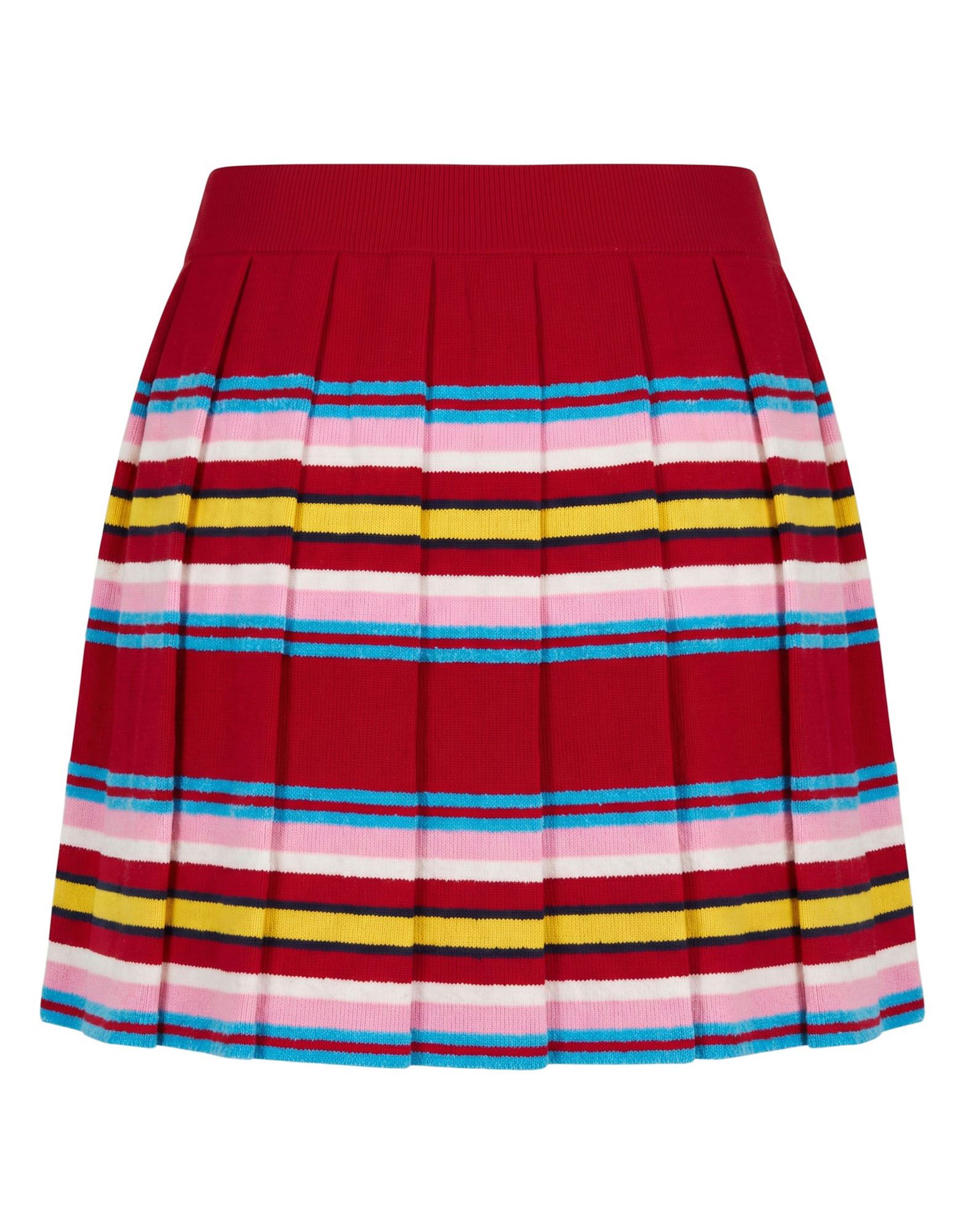 CASABLANCA CASABLANCA BOTTOMWEAR Μίνι φούστα
