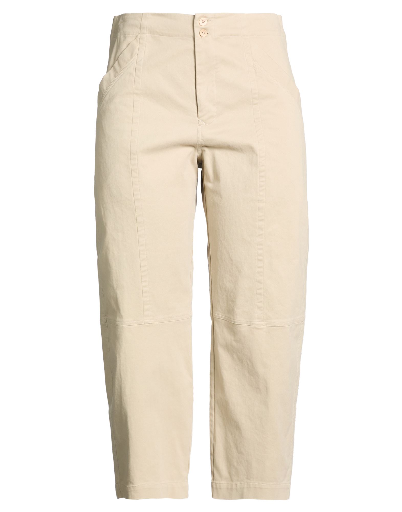 GENTRYPORTOFINO GENTRYPORTOFINO BOTTOMWEAR Casual Παντελόνι