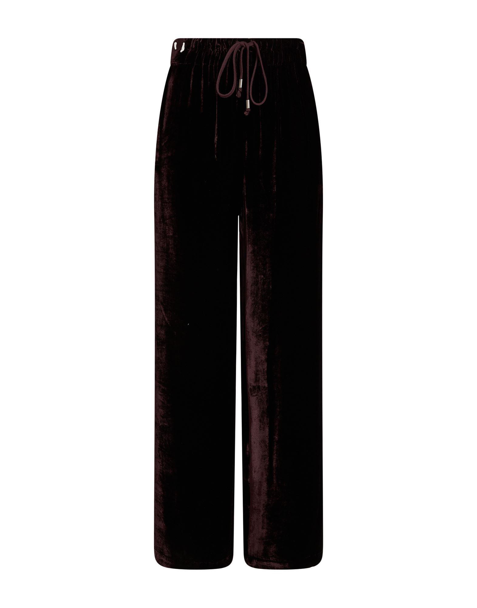 GENTRYPORTOFINO GENTRYPORTOFINO BOTTOMWEAR Casual Παντελόνι
