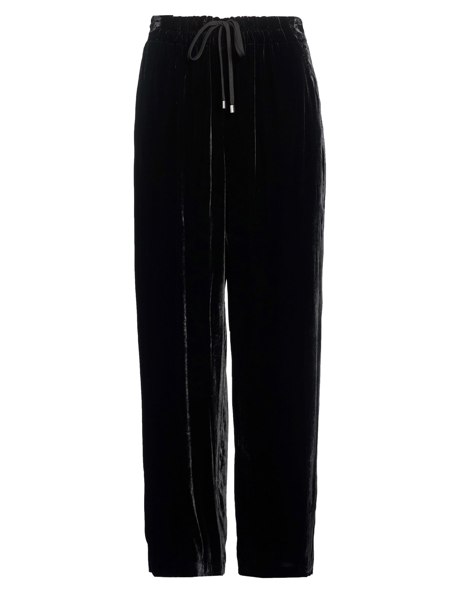 GENTRYPORTOFINO GENTRYPORTOFINO BOTTOMWEAR Casual Παντελόνι
