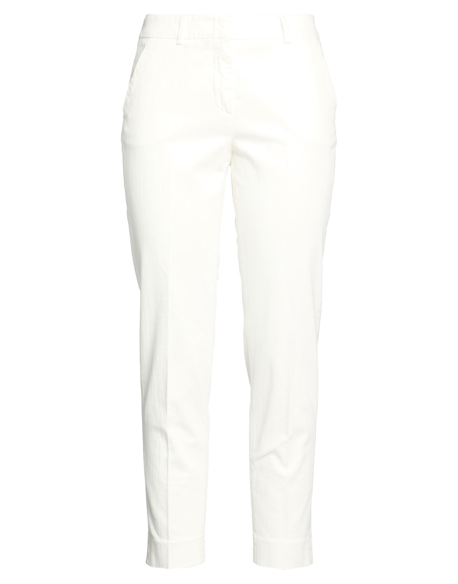 PESERICO BOTTOMWEAR Τζιν
