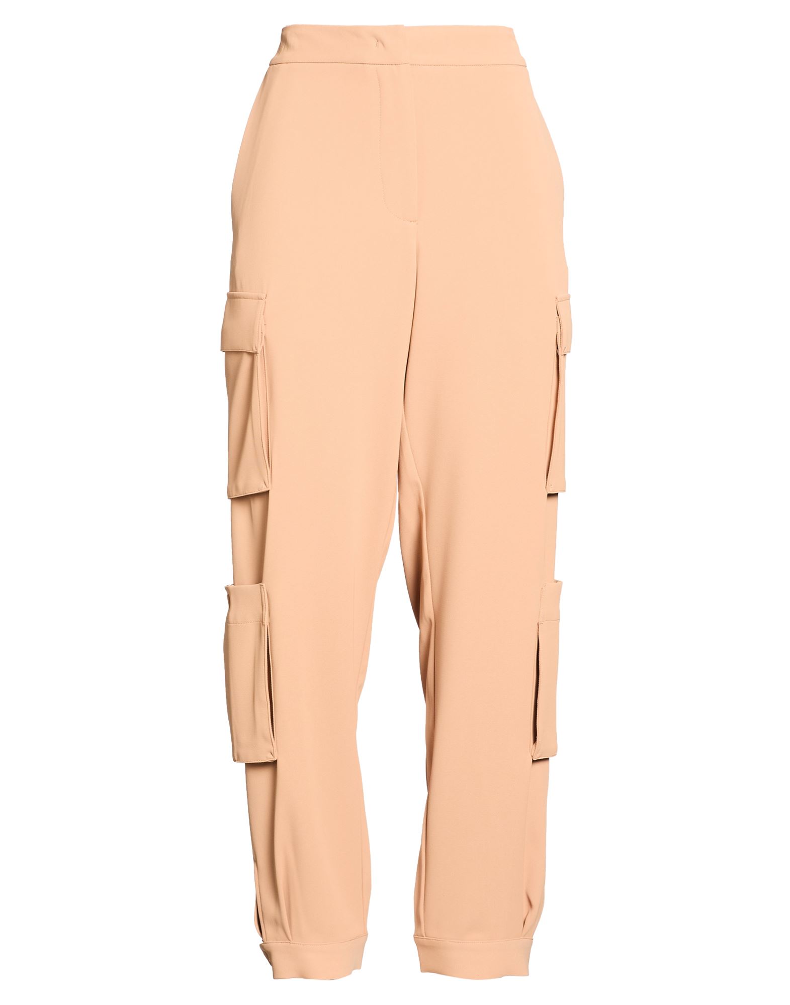 TWINSET BOTTOMWEAR Casual Παντελόνι
