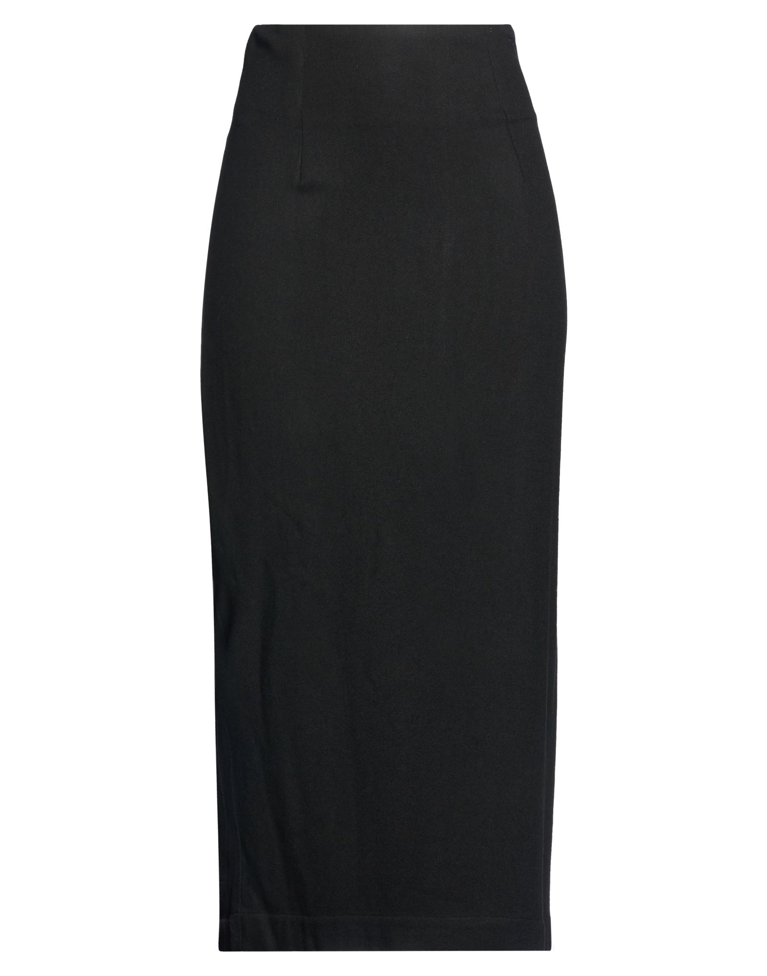 GENTRYPORTOFINO GENTRYPORTOFINO BOTTOMWEAR Μάξι φούστα