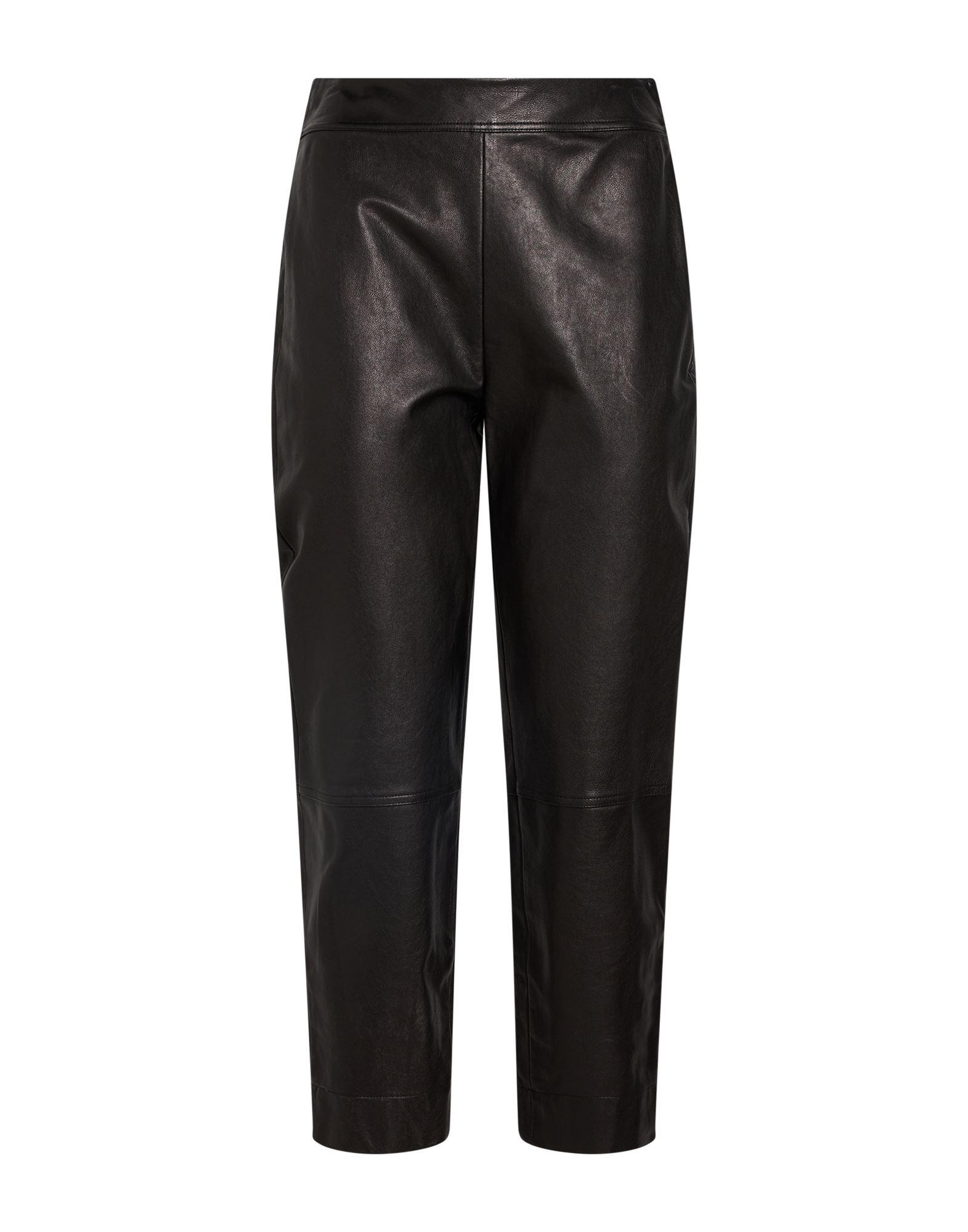 GENTRYPORTOFINO GENTRYPORTOFINO BOTTOMWEAR Casual Παντελόνι