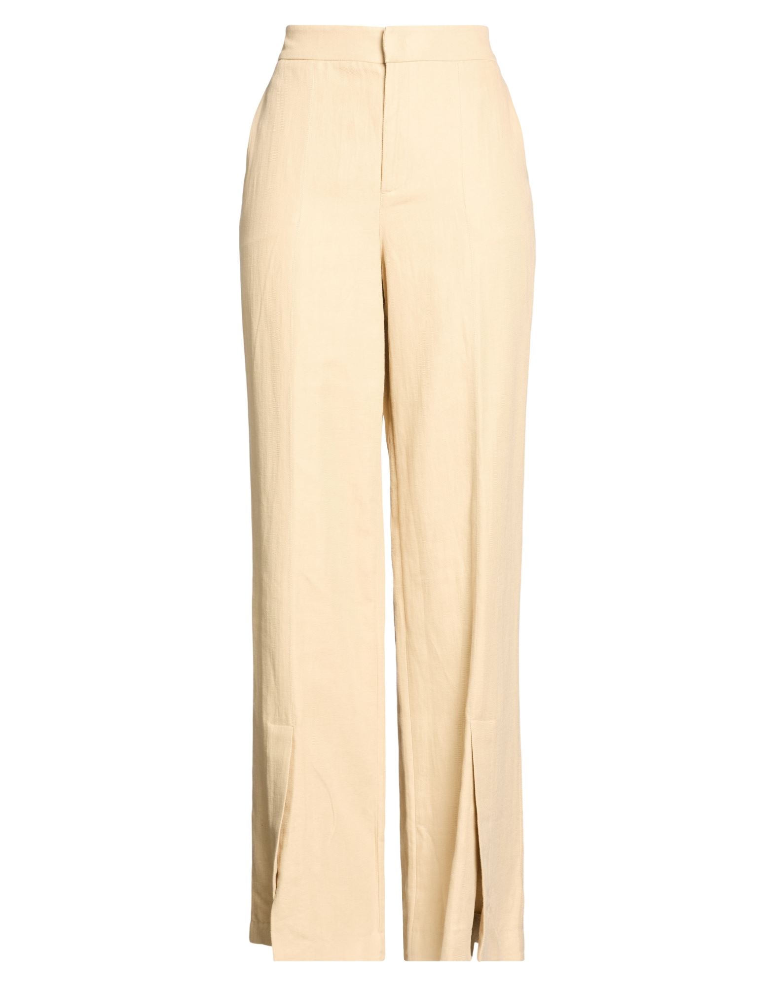 TWINSET BOTTOMWEAR Casual Παντελόνι