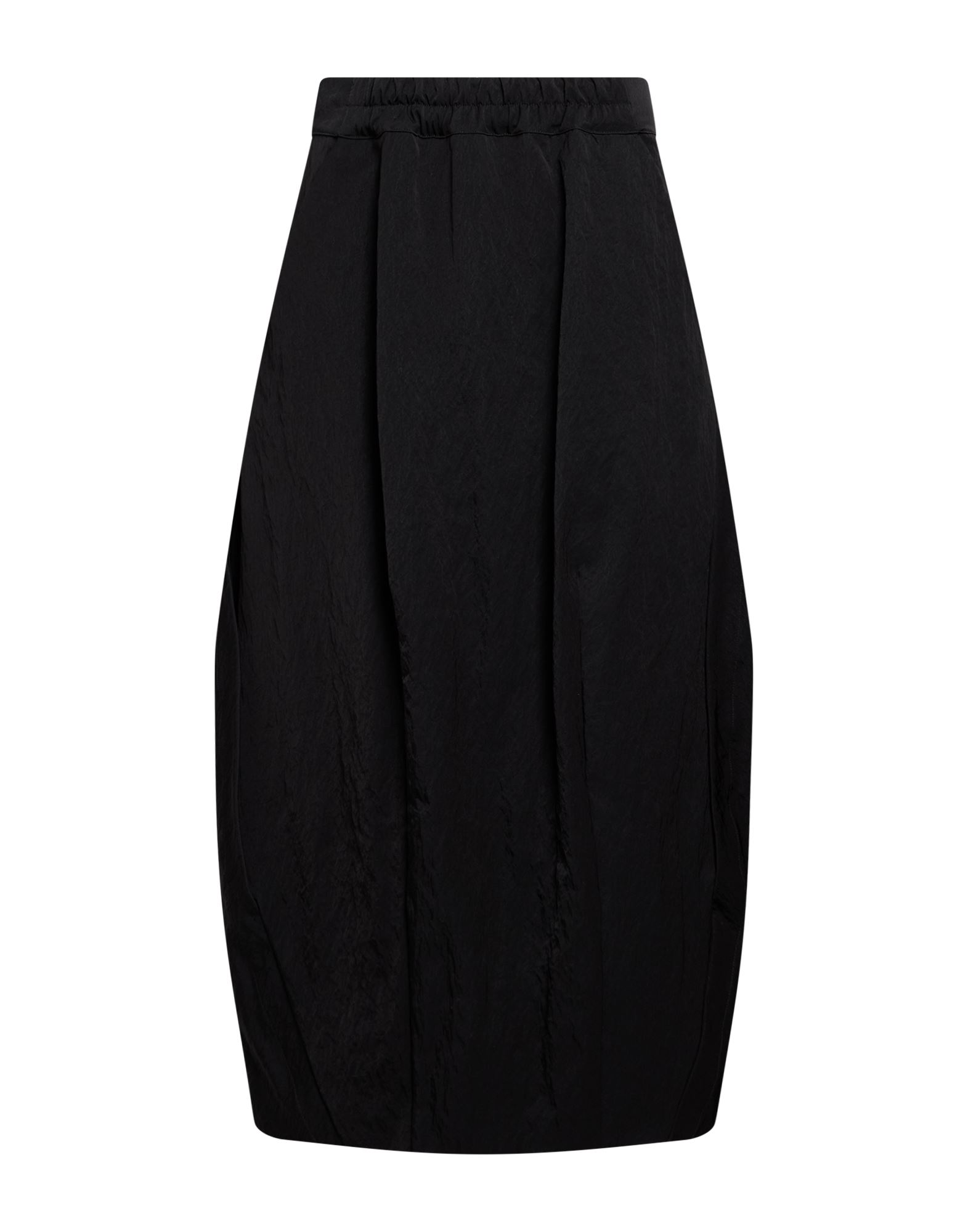GENTRYPORTOFINO GENTRYPORTOFINO BOTTOMWEAR Μάξι φούστα
