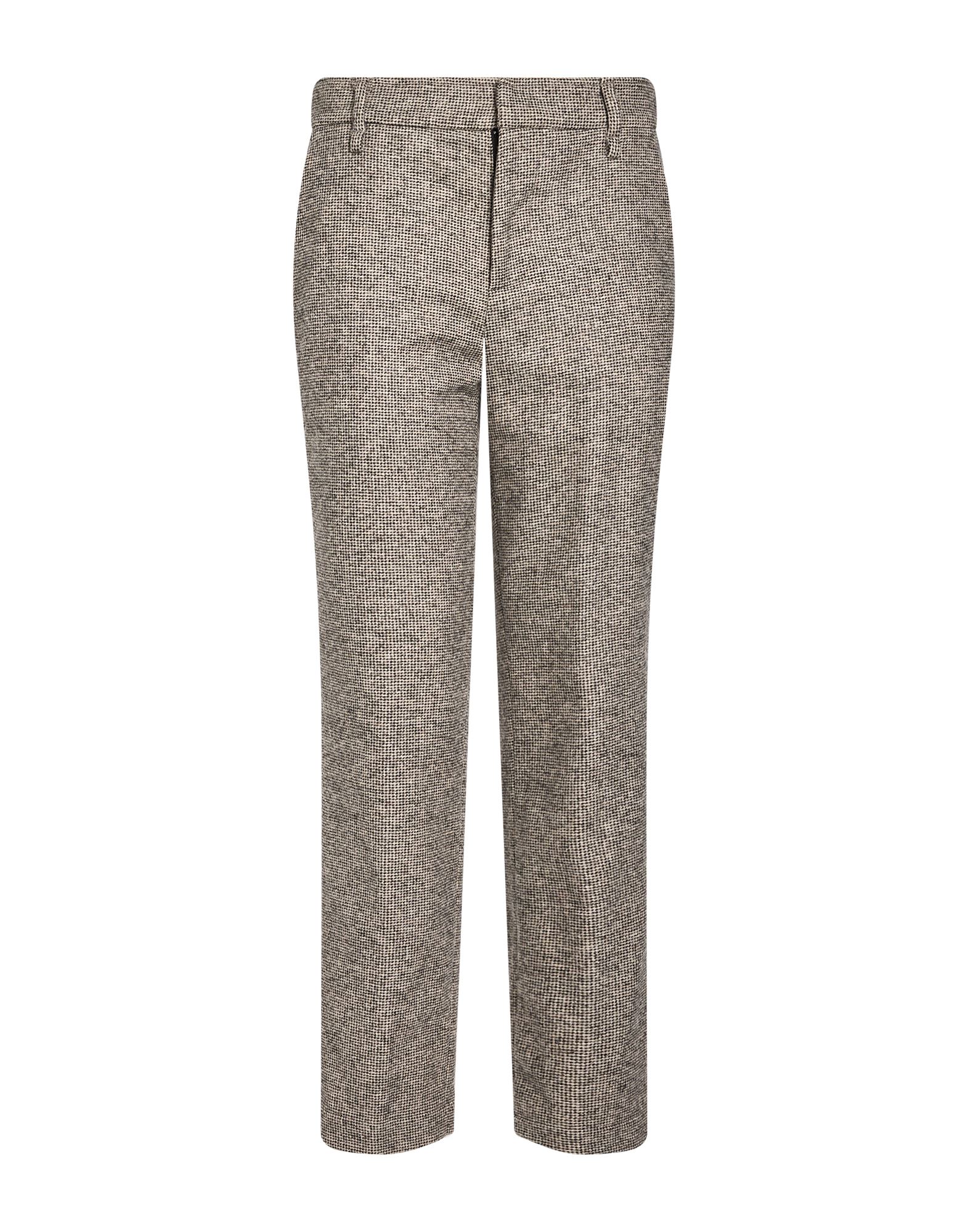 GENTRYPORTOFINO GENTRYPORTOFINO BOTTOMWEAR Casual Παντελόνι