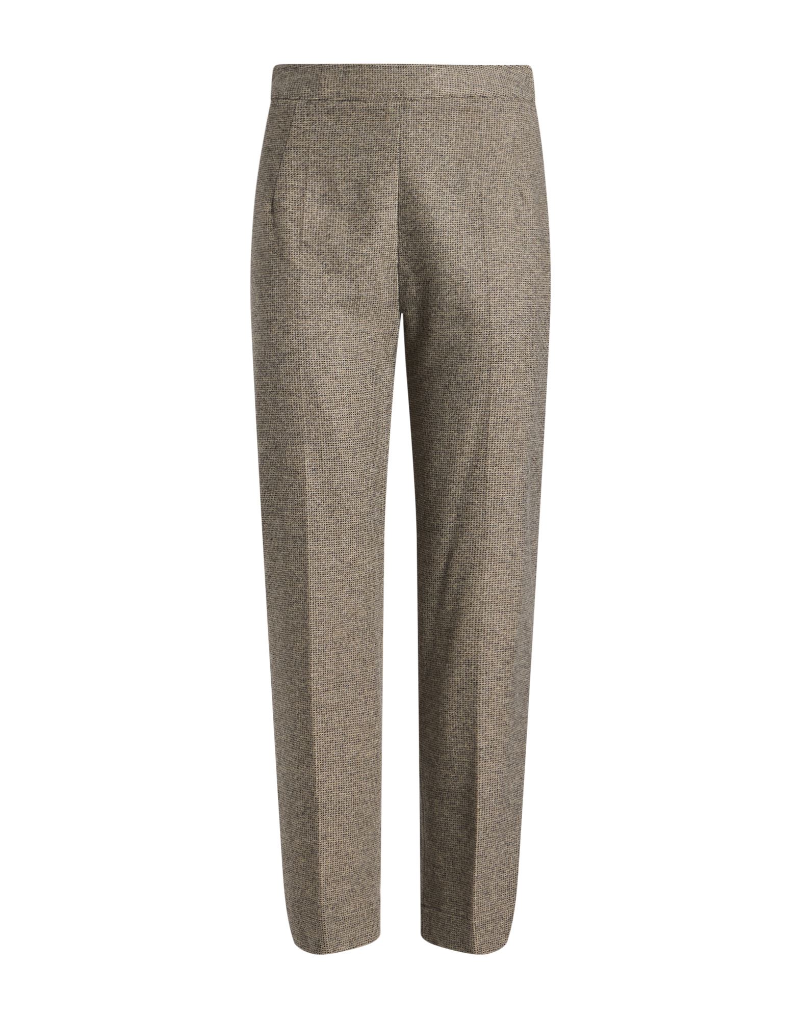 GENTRYPORTOFINO GENTRYPORTOFINO BOTTOMWEAR Casual Παντελόνι