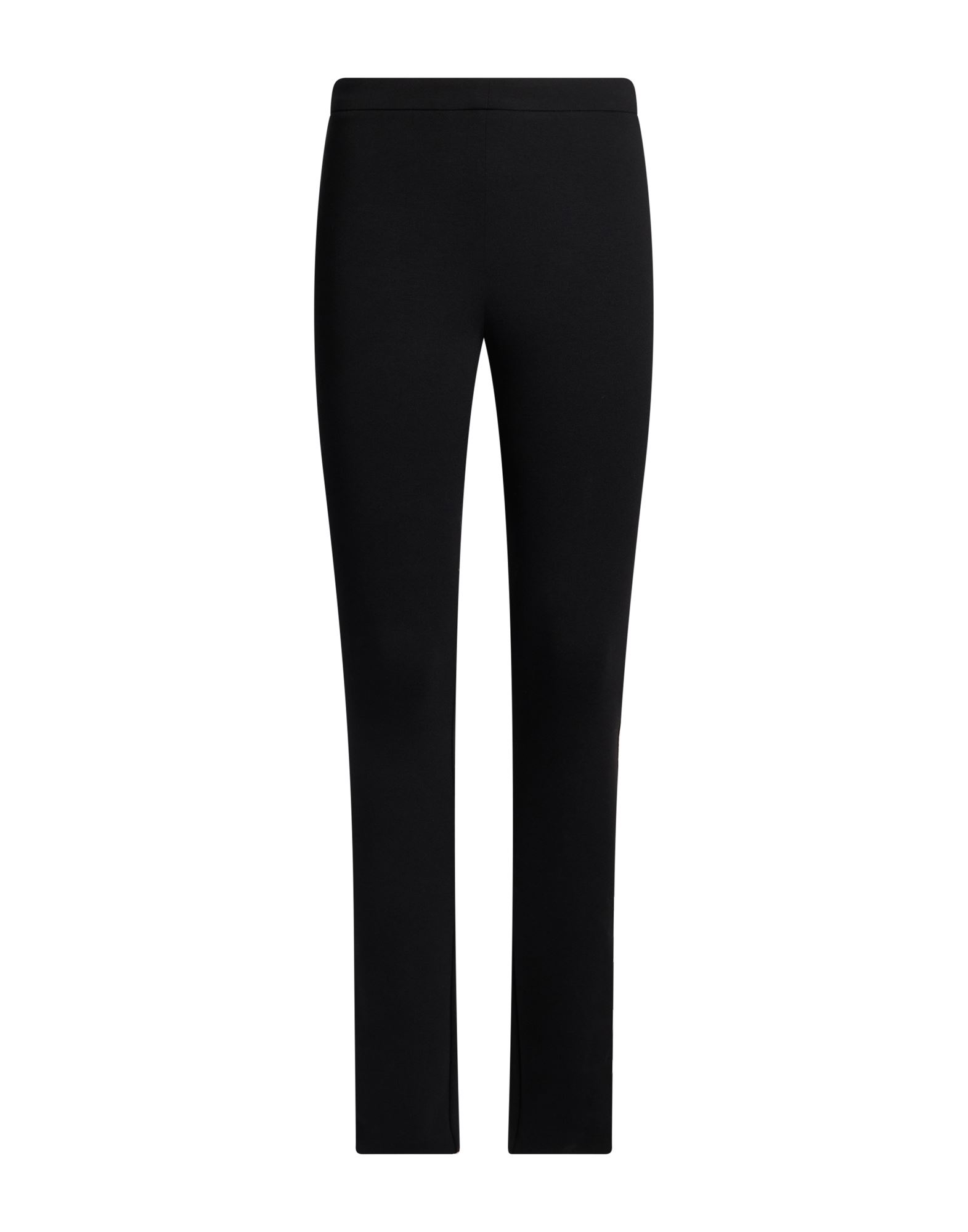 PINKO BOTTOMWEAR Casual Παντελόνι