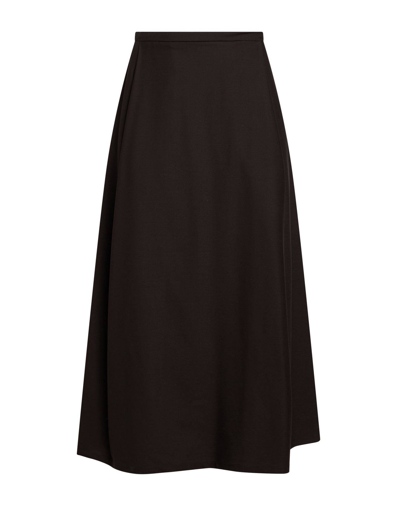 FABIANA FILIPPI FABIANA FILIPPI BOTTOMWEAR Μίντι φούστα