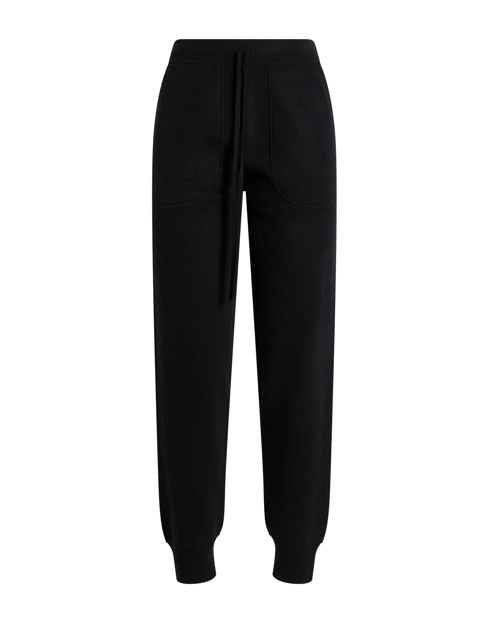 GENTRYPORTOFINO GENTRYPORTOFINO BOTTOMWEAR Casual Παντελόνι