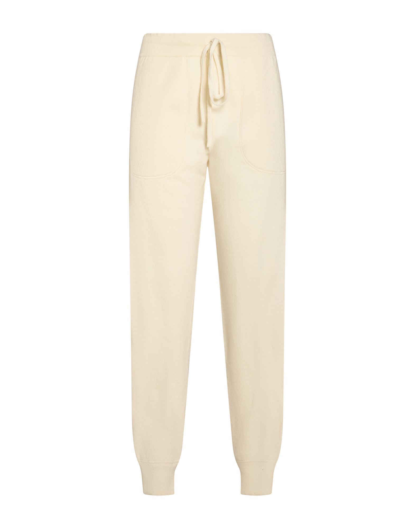 GENTRYPORTOFINO GENTRYPORTOFINO BOTTOMWEAR Casual Παντελόνι