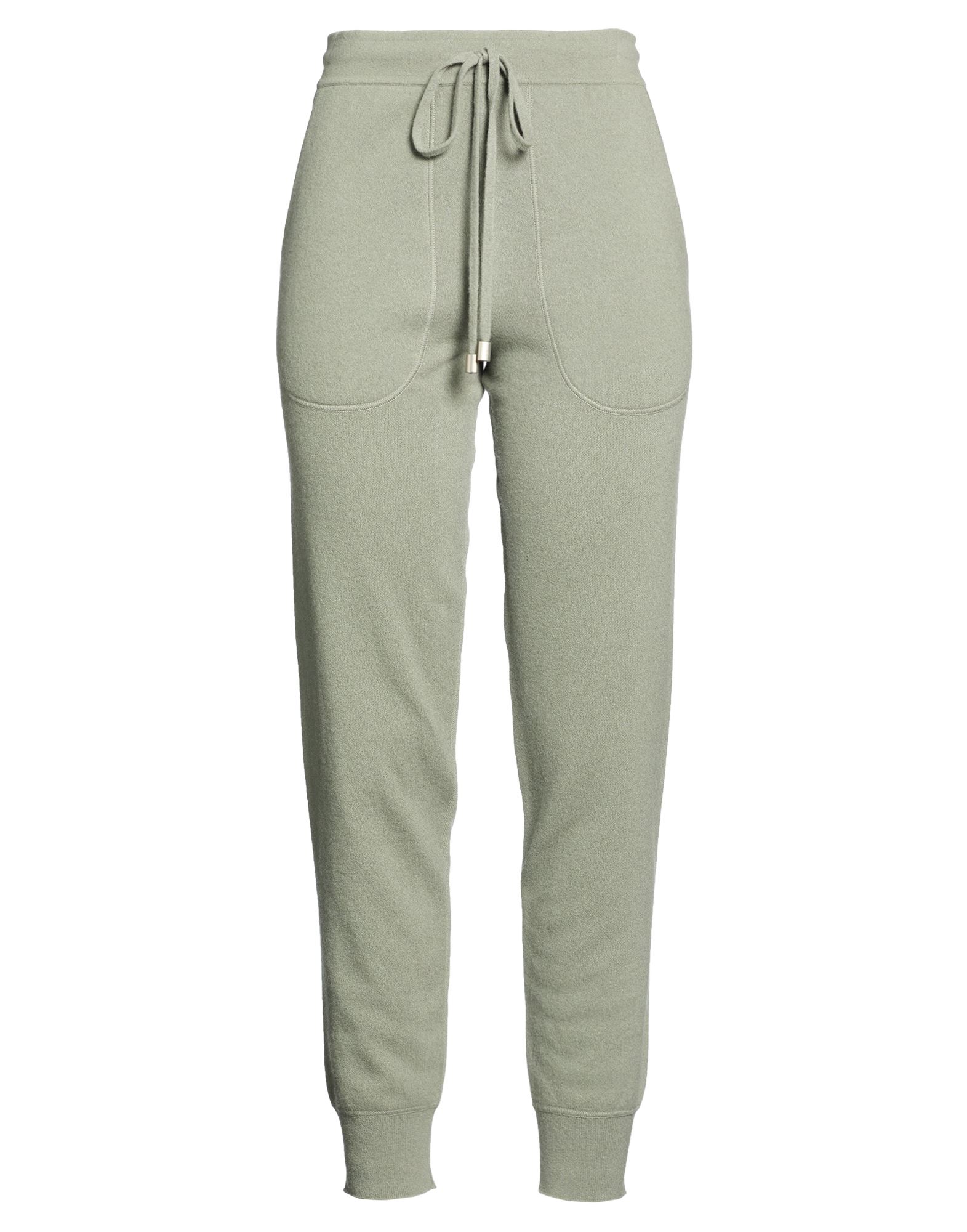 GENTRYPORTOFINO GENTRYPORTOFINO BOTTOMWEAR Casual Παντελόνι