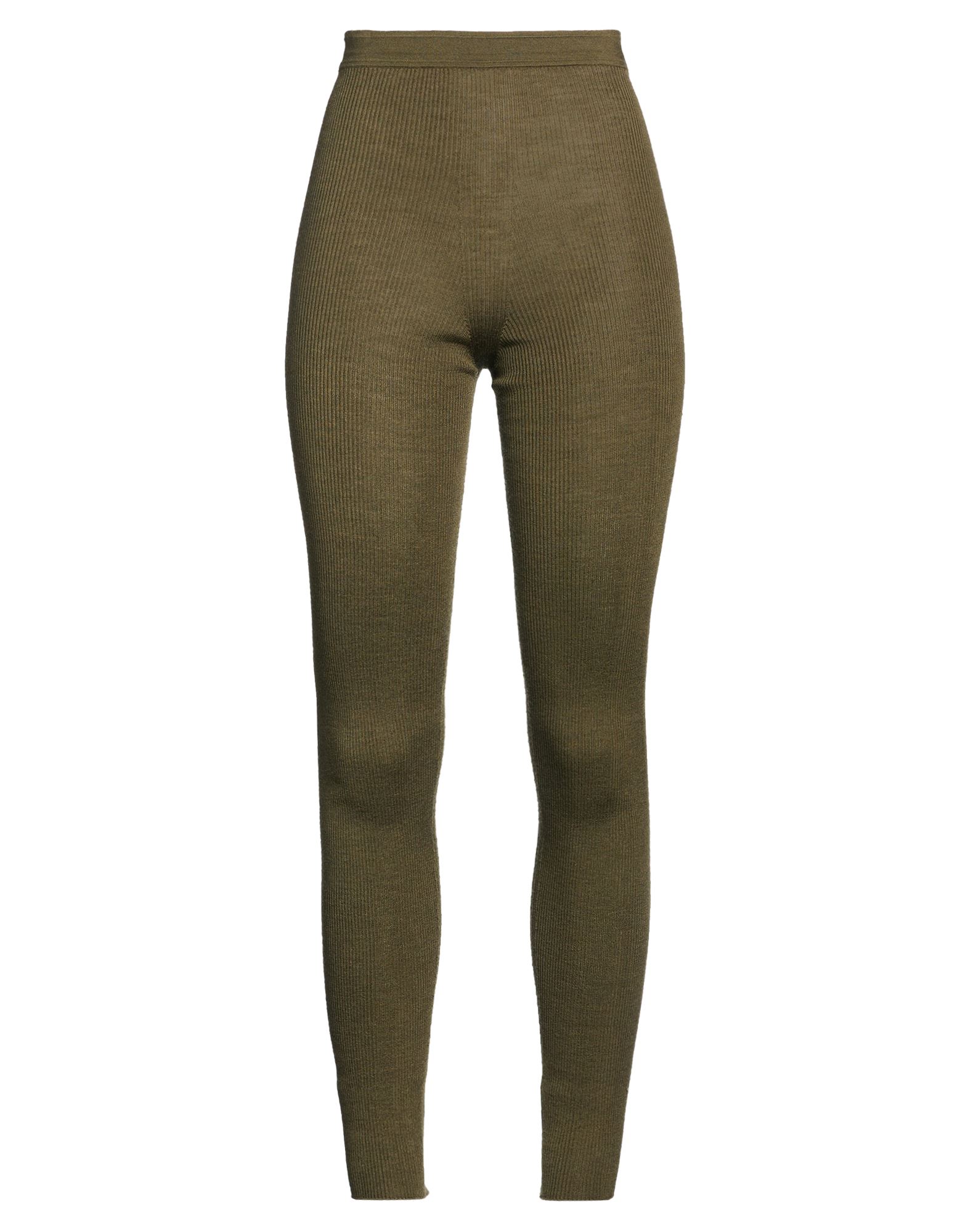 GENTRYPORTOFINO GENTRYPORTOFINO BOTTOMWEAR Κολάν