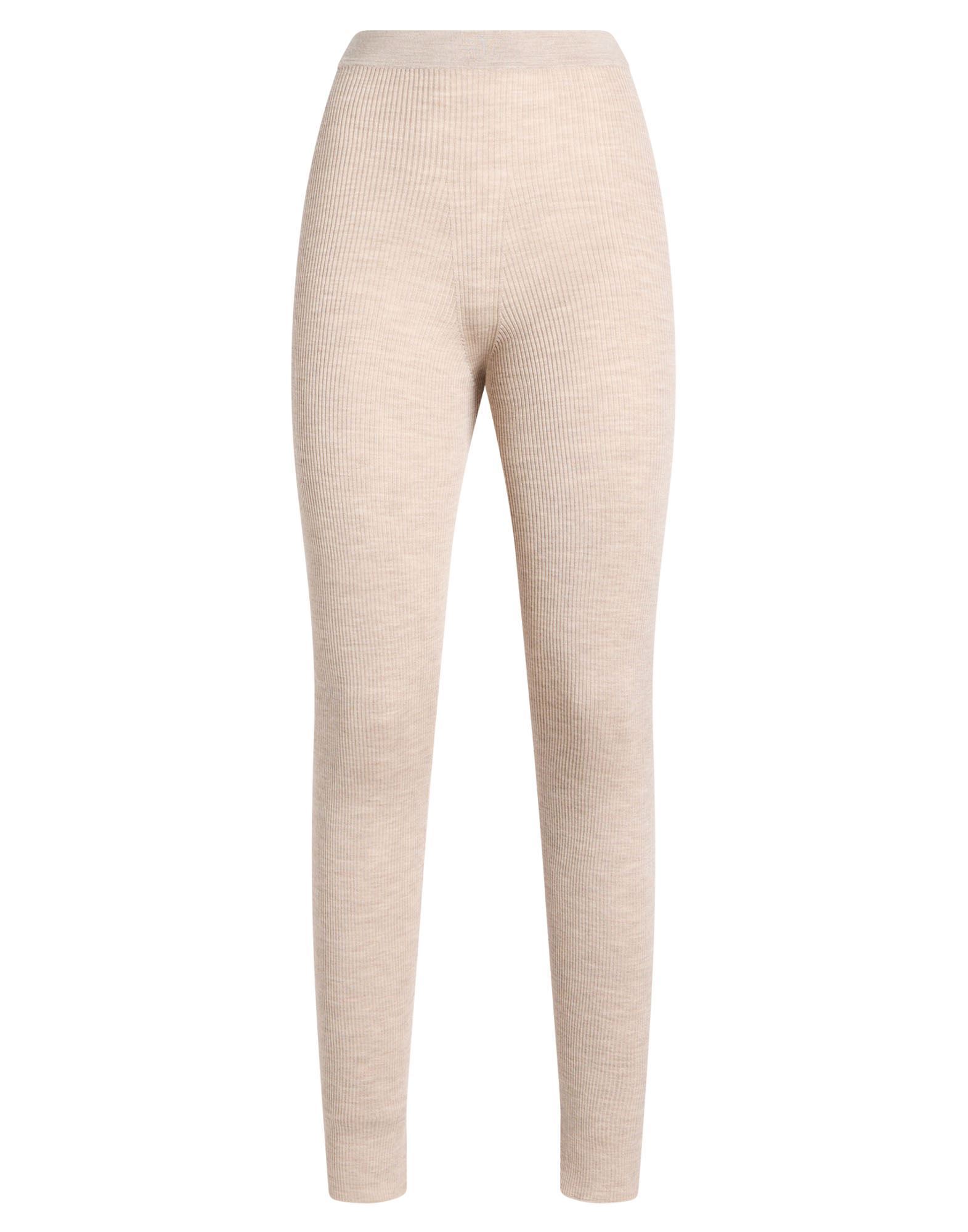 GENTRYPORTOFINO GENTRYPORTOFINO BOTTOMWEAR Κολάν
