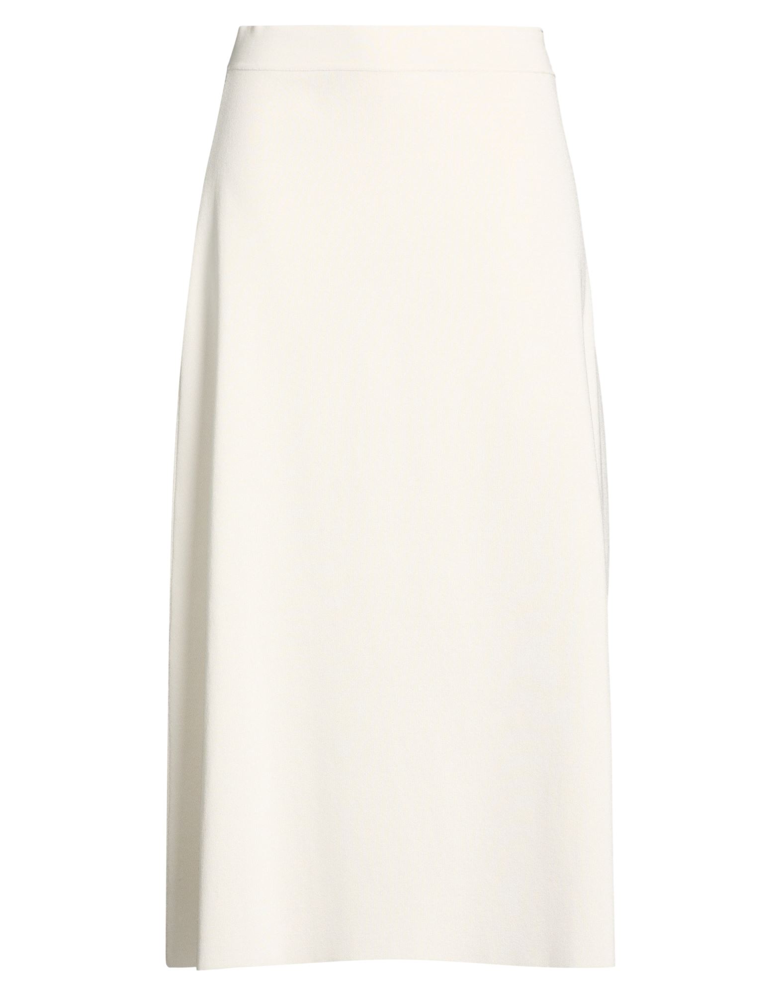 GENTRYPORTOFINO GENTRYPORTOFINO BOTTOMWEAR Μίντι φούστα