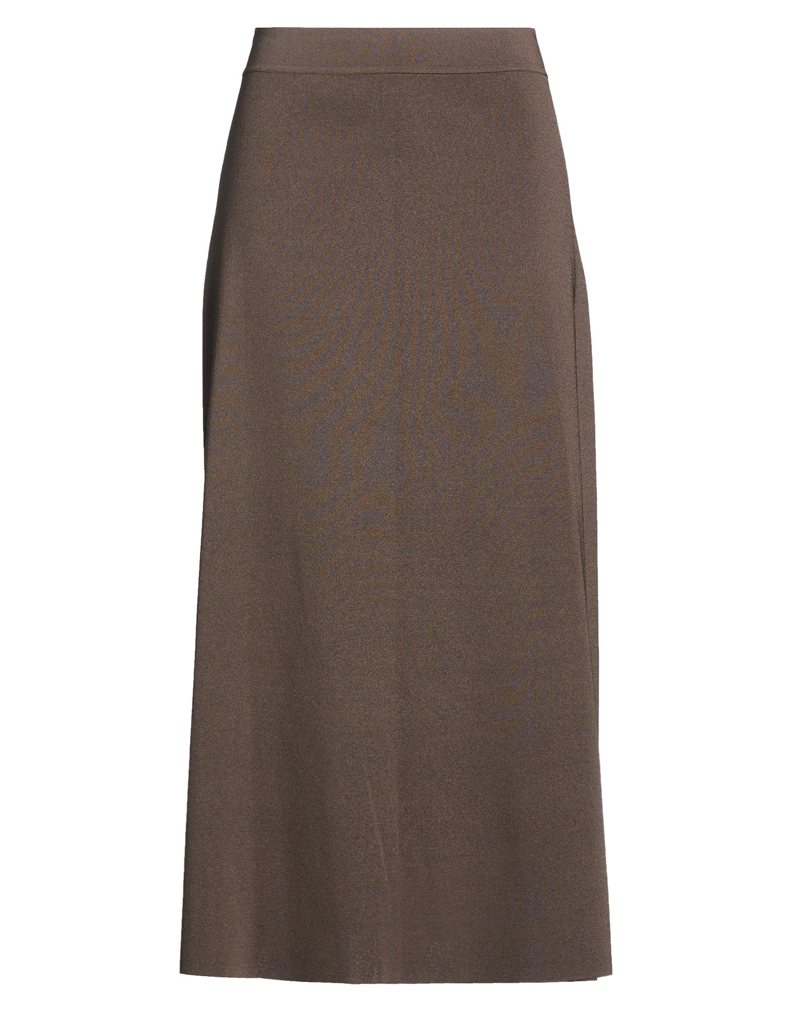 GENTRYPORTOFINO GENTRYPORTOFINO BOTTOMWEAR Μίντι φούστα