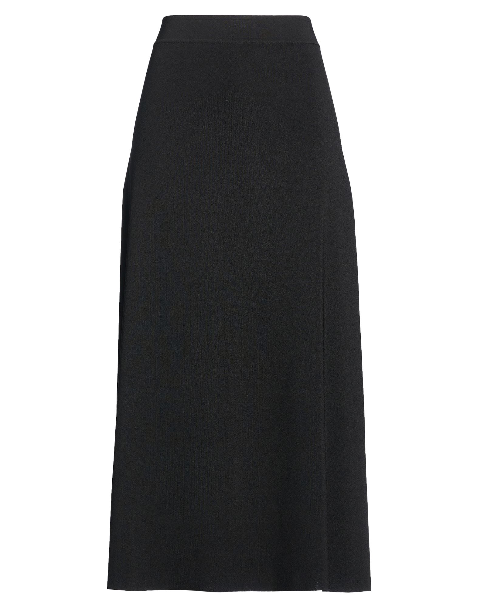 GENTRYPORTOFINO GENTRYPORTOFINO BOTTOMWEAR Μίντι φούστα