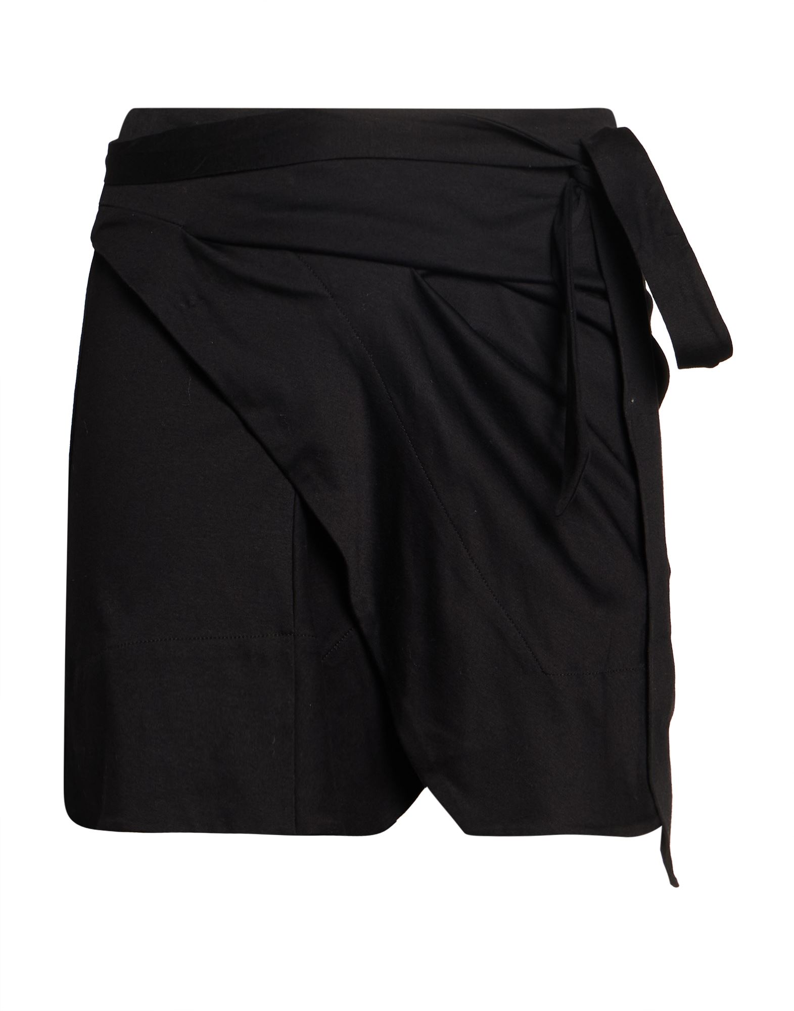 FRAME FRAME BOTTOMWEAR Μίνι φούστα